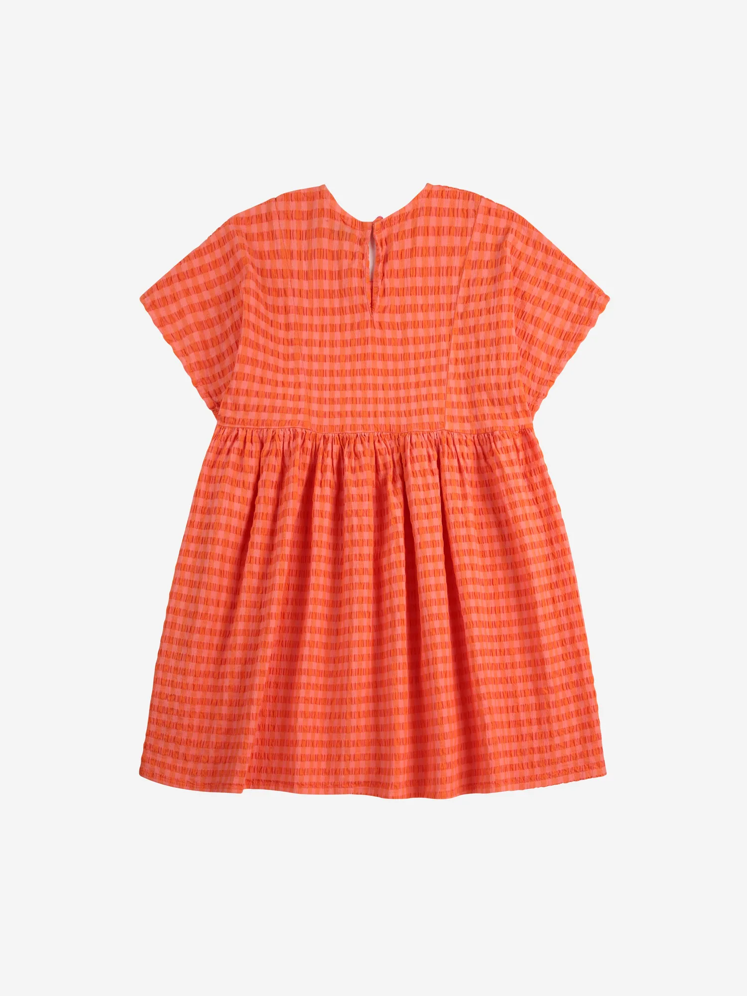 Bobo Choses SB125AC091 børnetøj 4-5 år sample