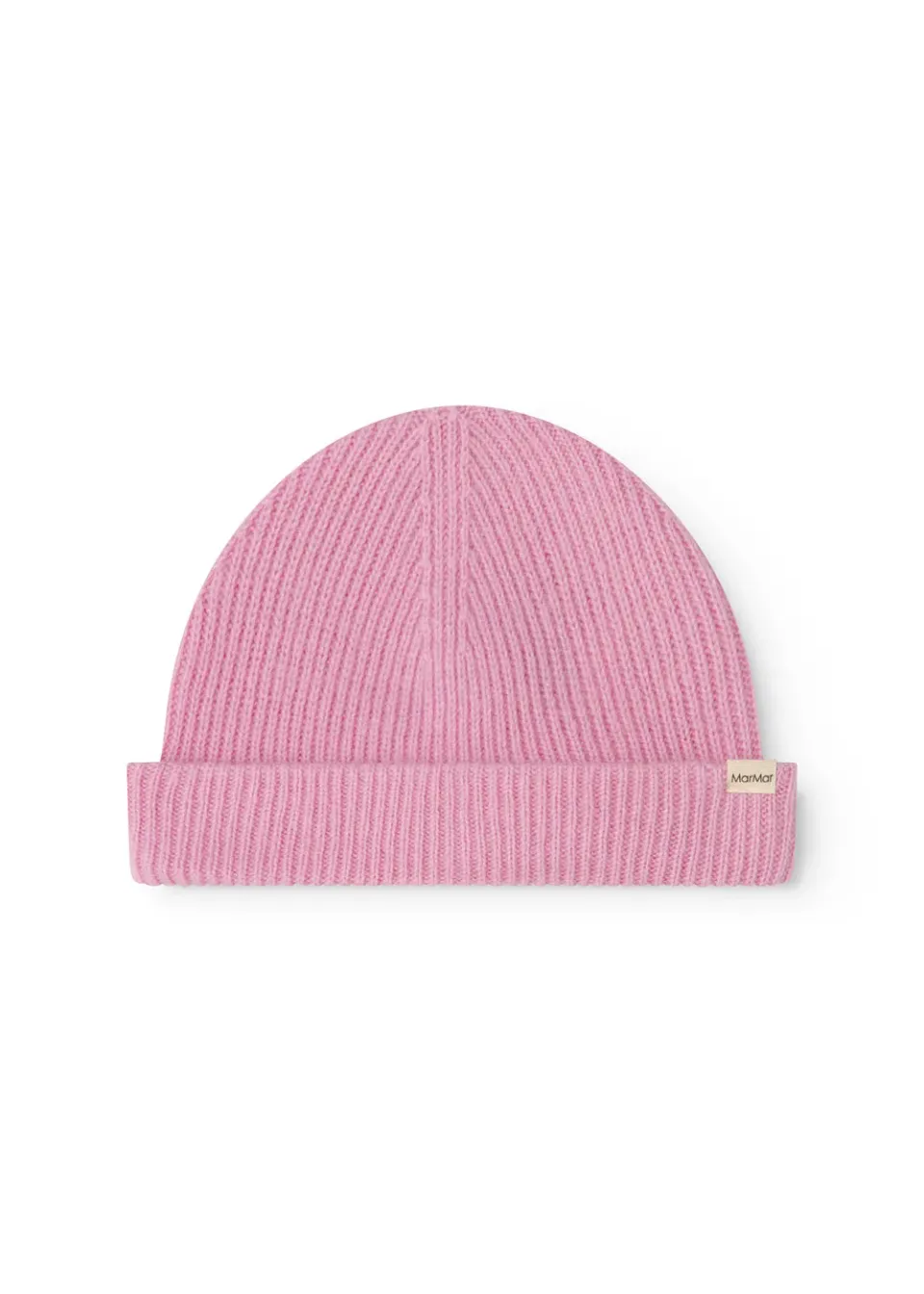 MarMar Atlas kashmir hue Rose Ranuculus beanie