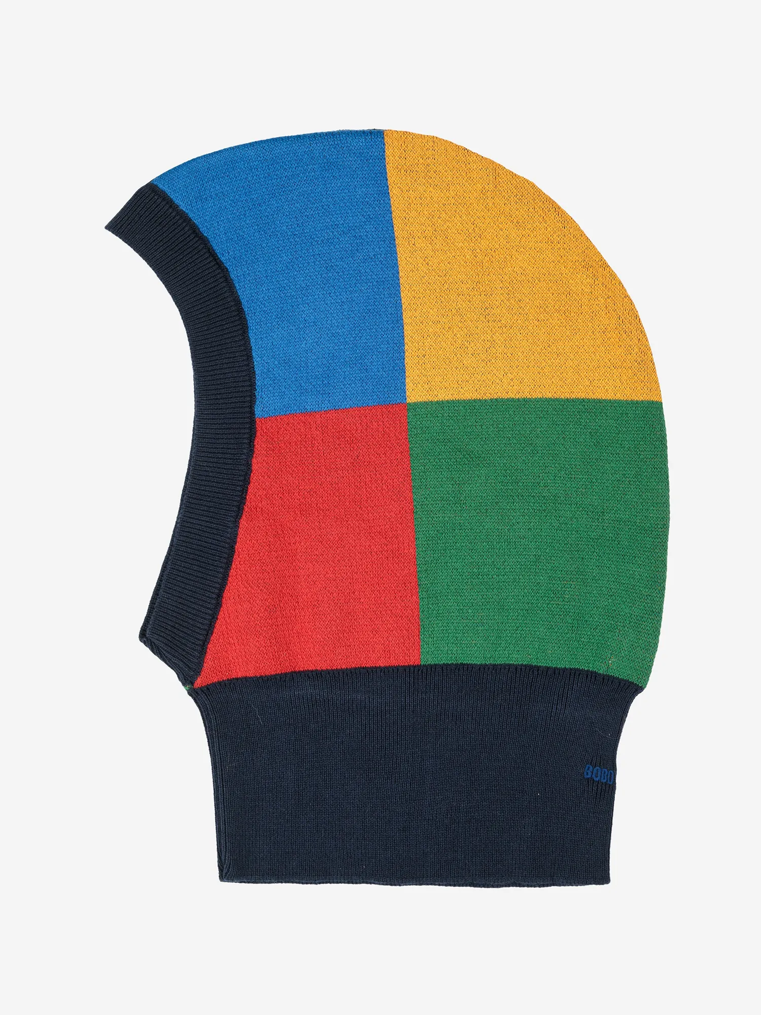 Bobo Choses Woman SB225AK013 dametøj ONE SIZE AW25