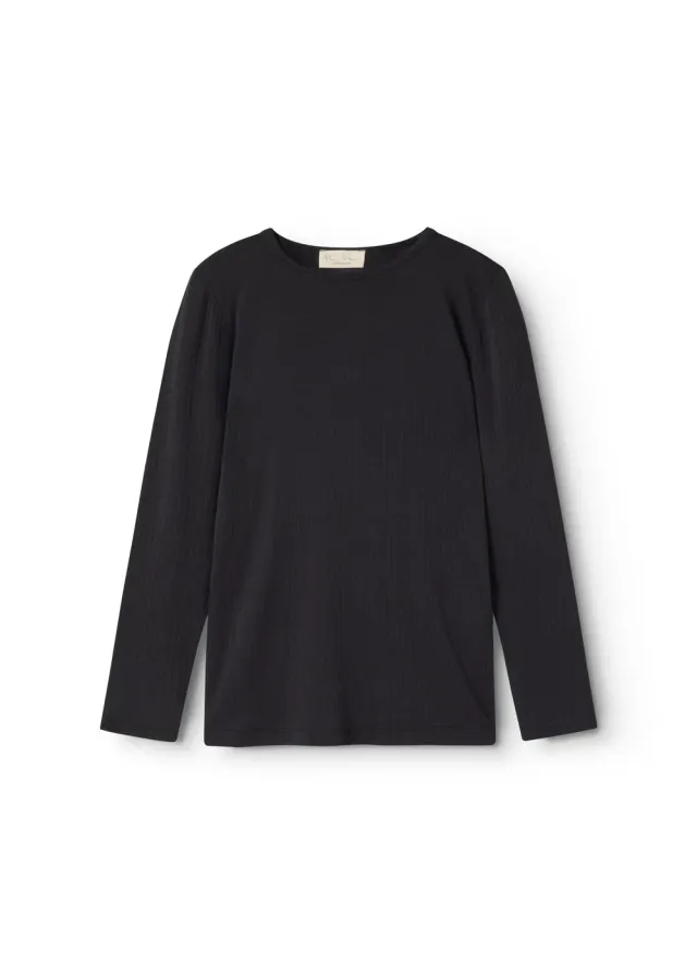 MarMar Tani W t-shirt black