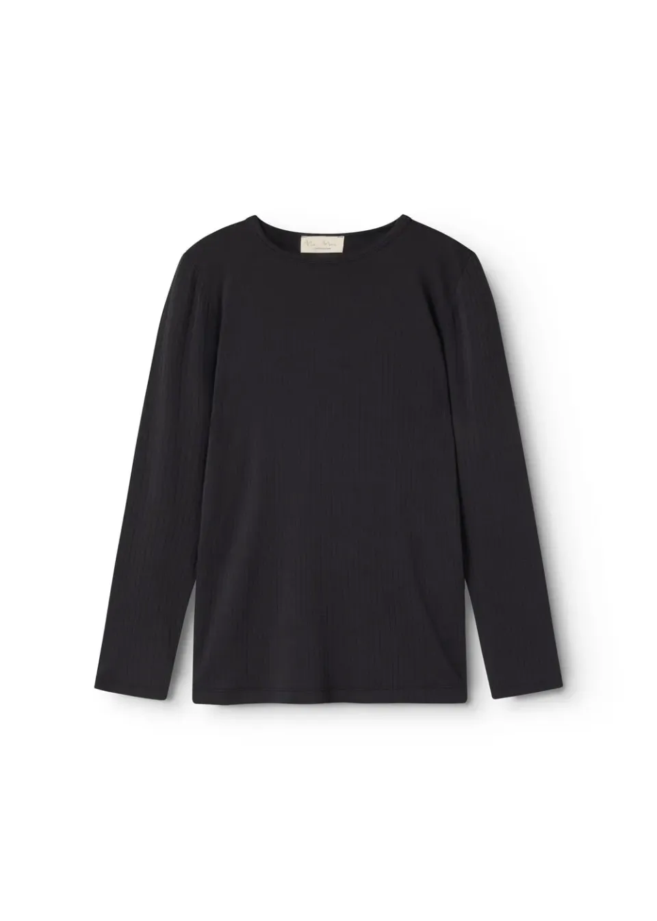 MarMar Tani W t-shirt black