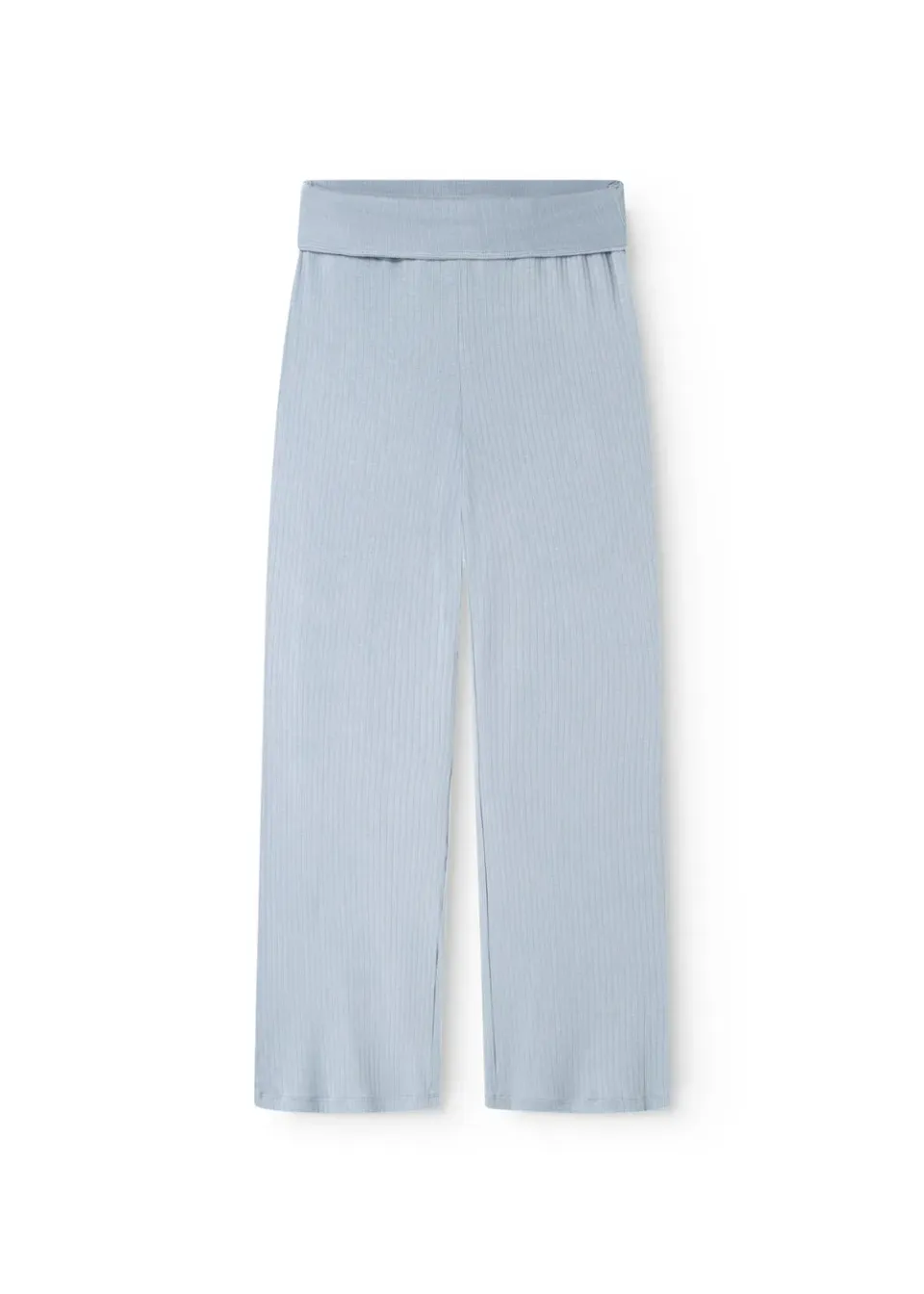 MarMar Pani W bukser Blue Coast modal