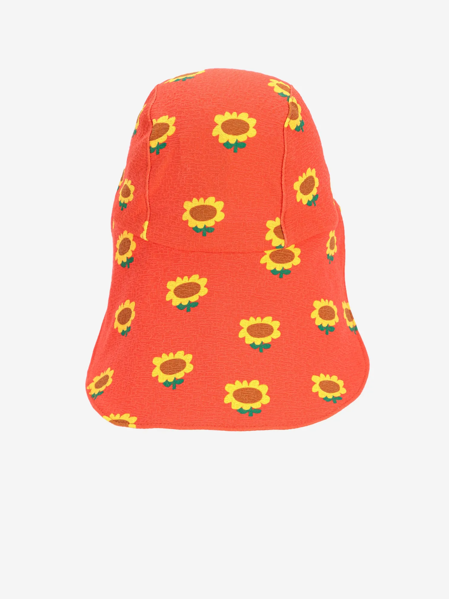 Bobo Choses Woman 125AH012 prøvemodel HEAD45