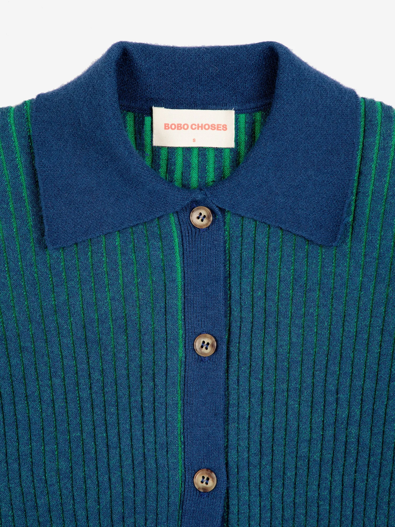 Bobo Choses 224AD073 dametøj S sample