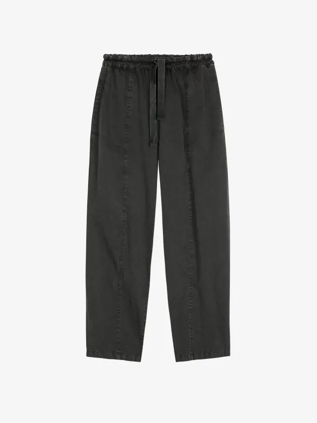 Bobo Choses Woman 225AD033 prøvestykke M