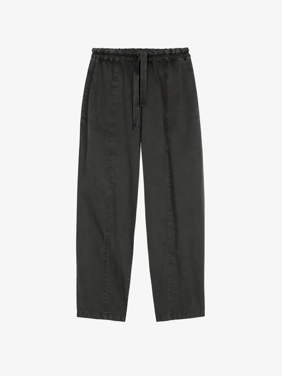 Bobo Choses Woman 225AD033 prøvestykke M