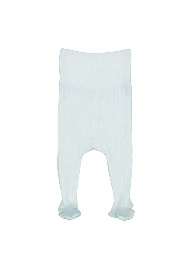 MarMar Copenhagen Pixa uldbukser Icecube