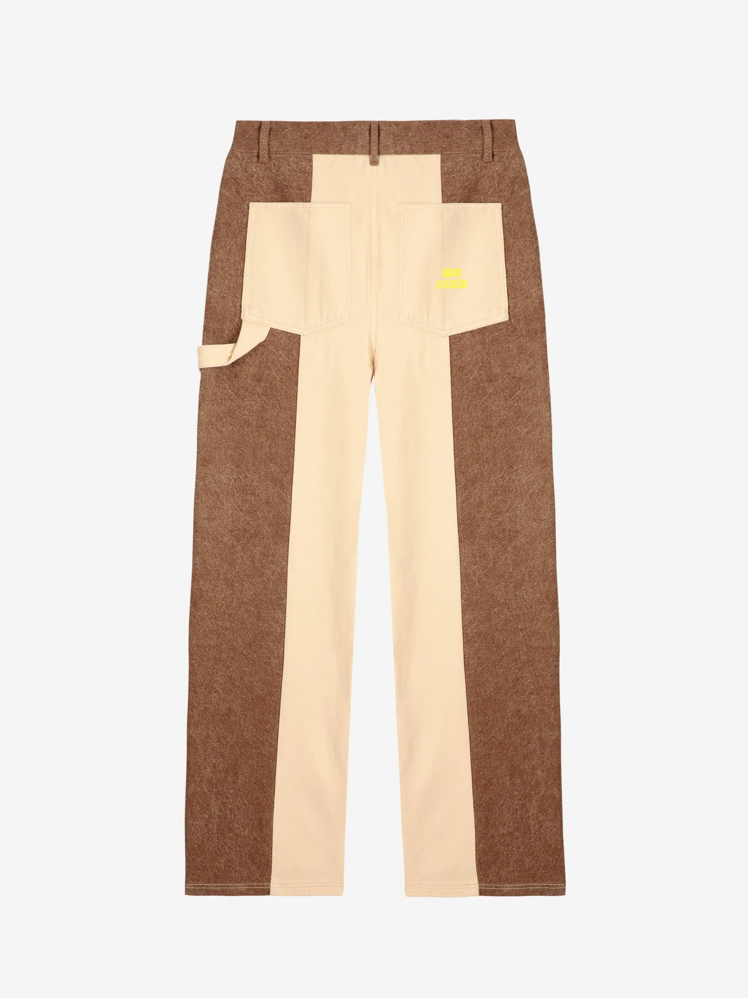 Bobo Choses 125AD046 dametøj S sample