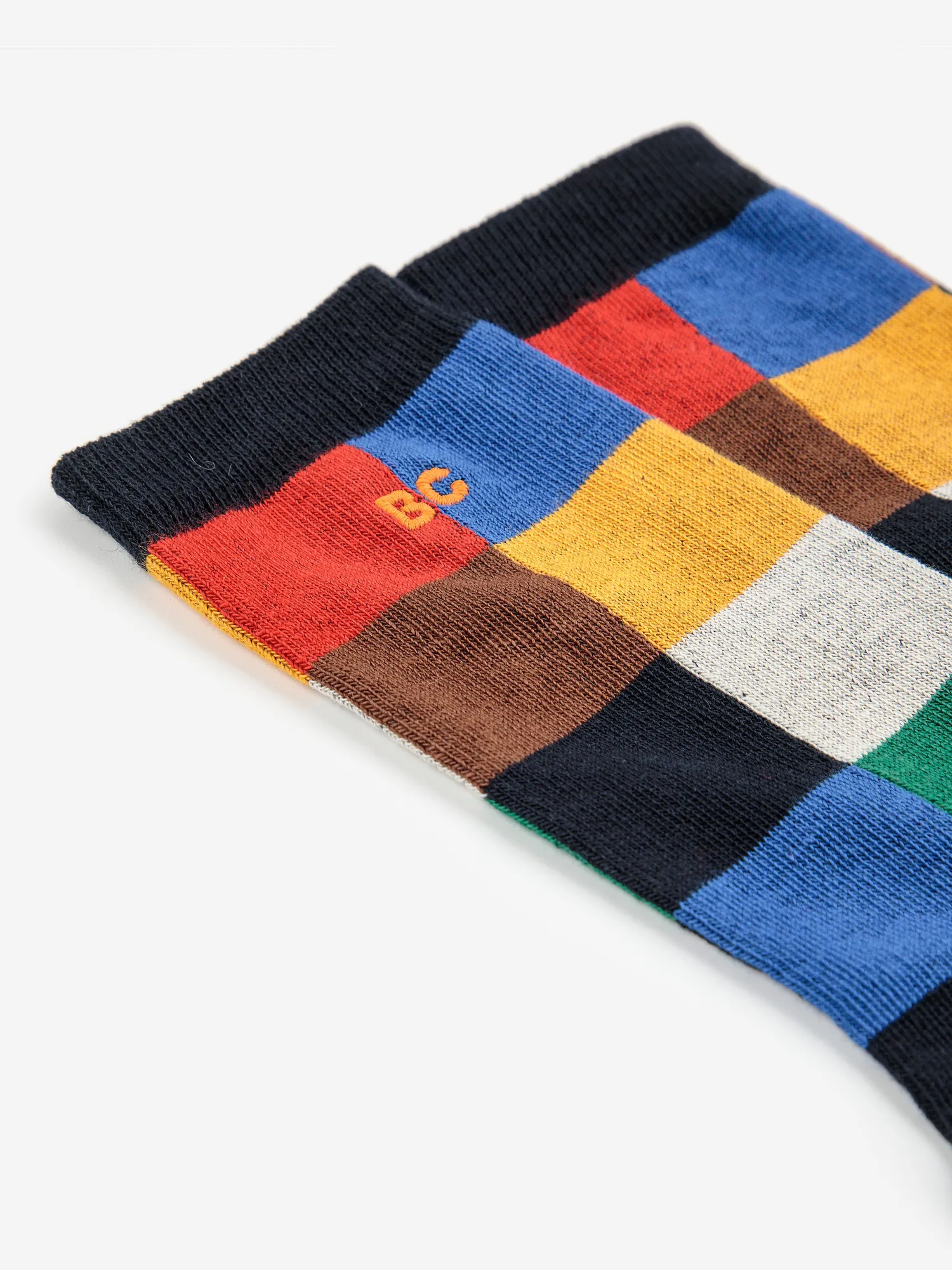Bobo Choses Woman SB225AI014 tøj 32-34