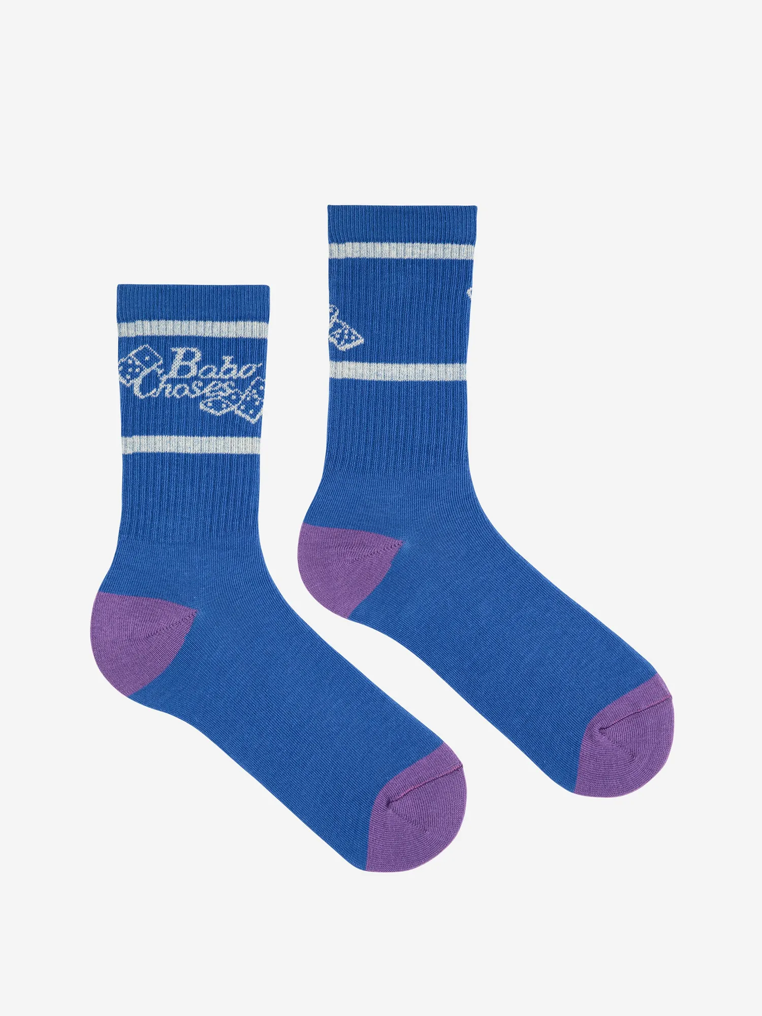 Bobo Choses 225AK020 strømper str 38-40
