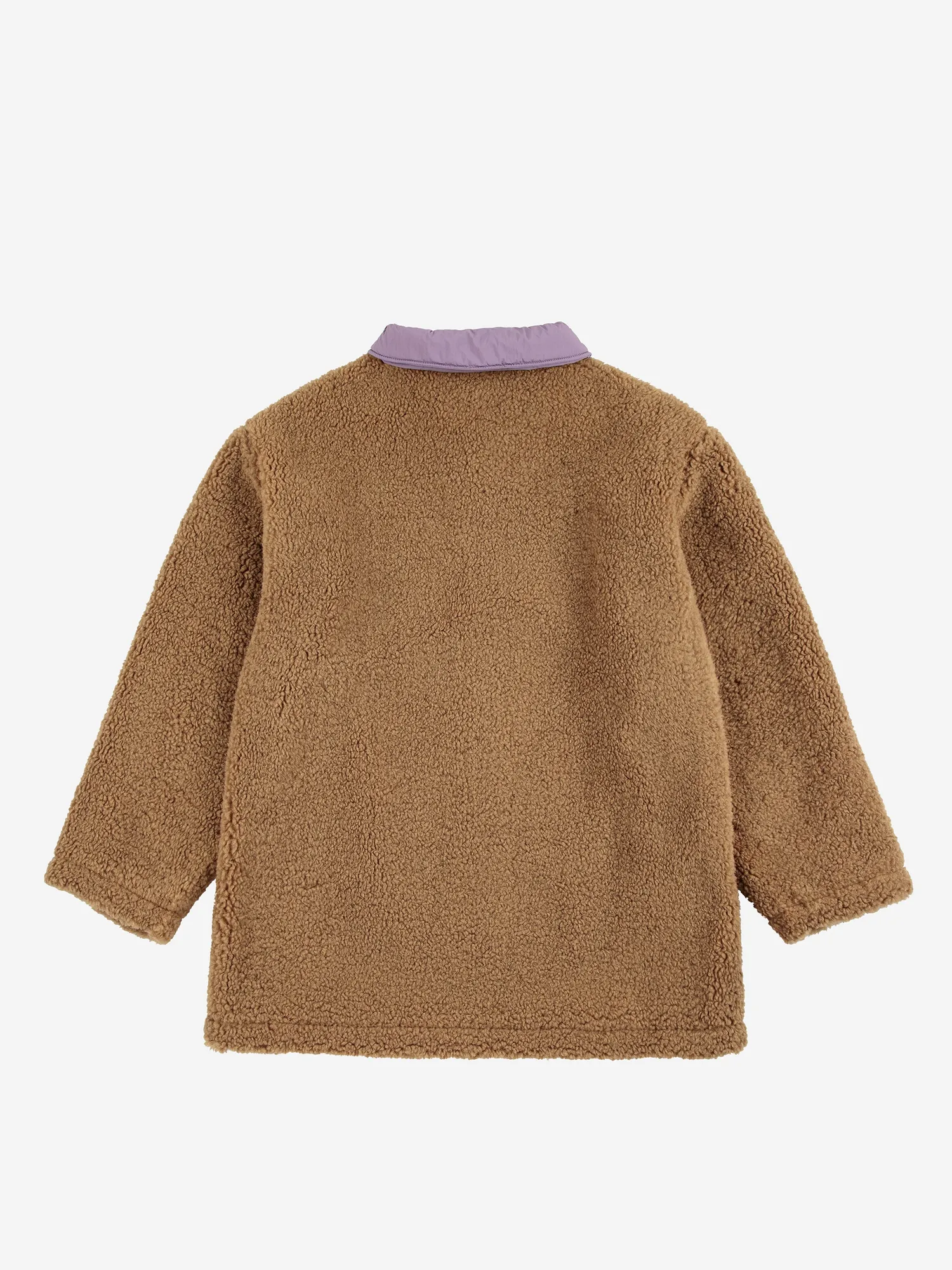 Bobo Choses SB225AC128 børnetøj 2-3 år
