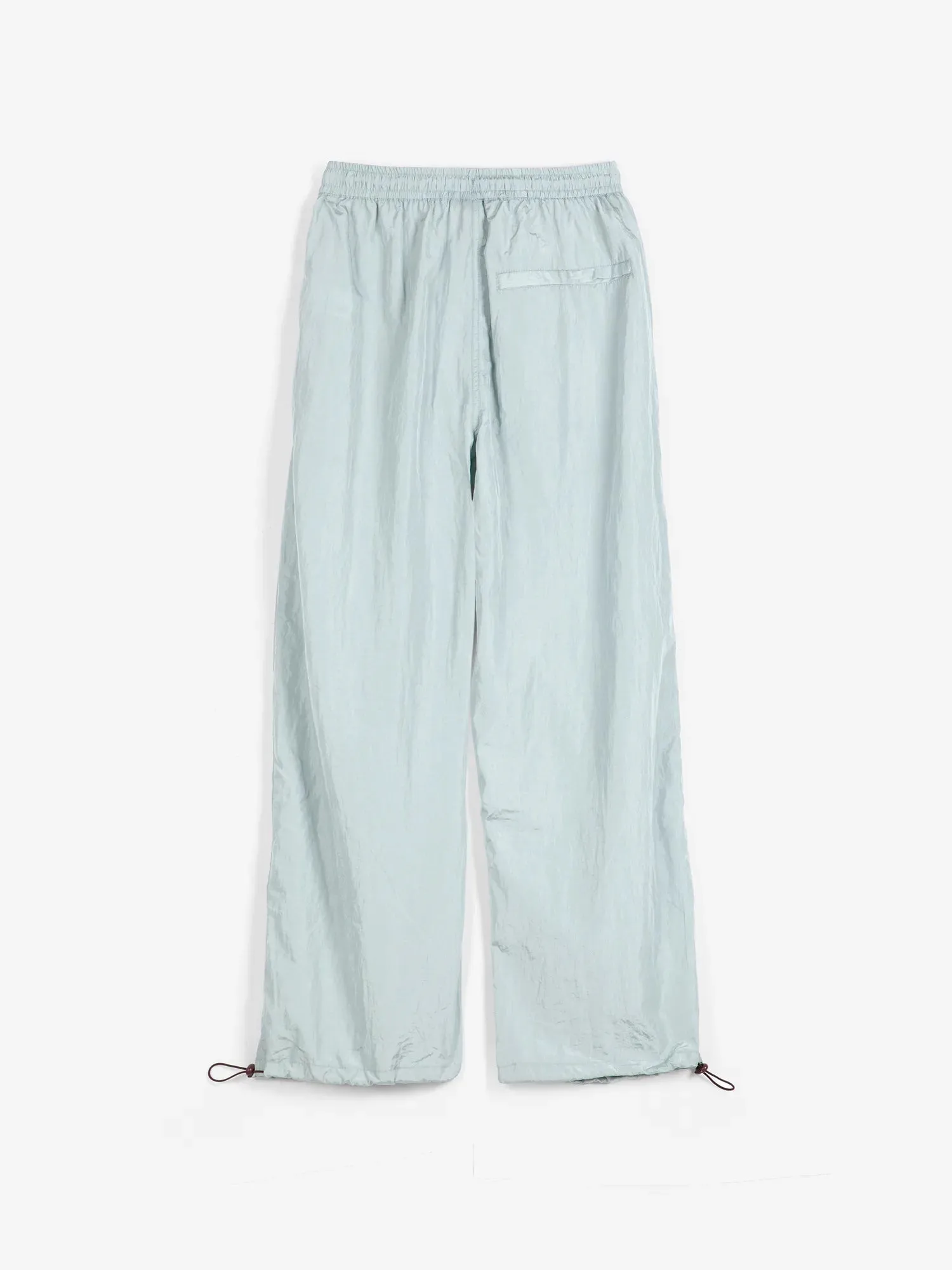 Bobo Choses All About Monsters joggingbukser lyseblå S løs