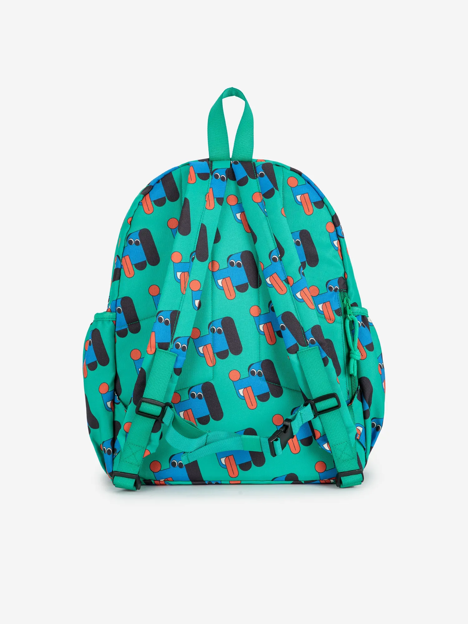 Bobo Choses SB225AI053 tøjprøve ONE SIZE
