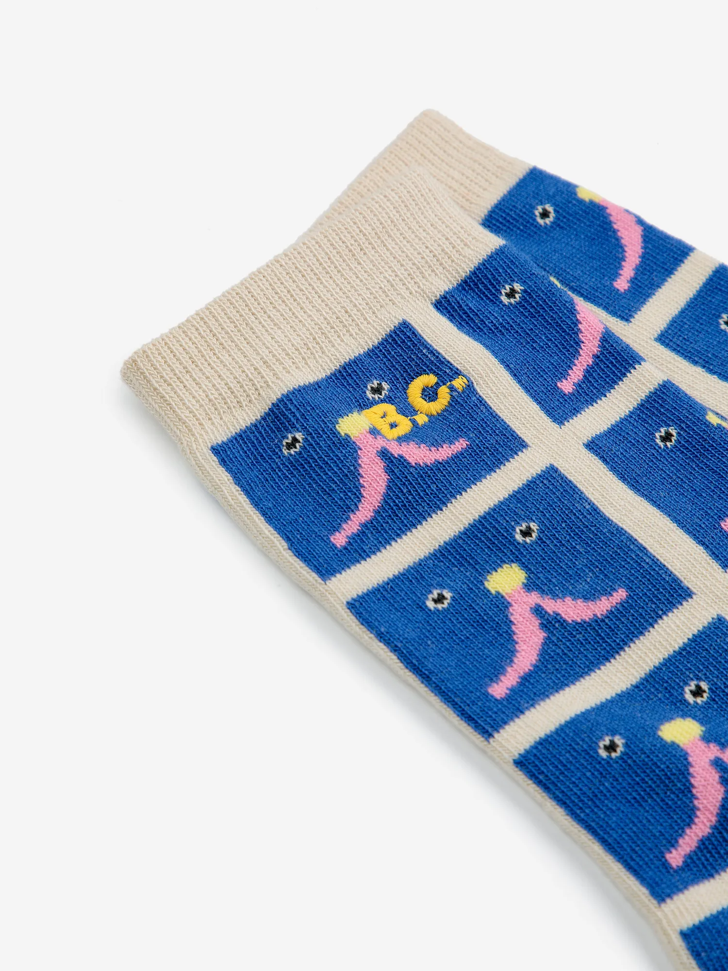 Bobo Choses Woman 224AI004 bukser 32-34 prøve