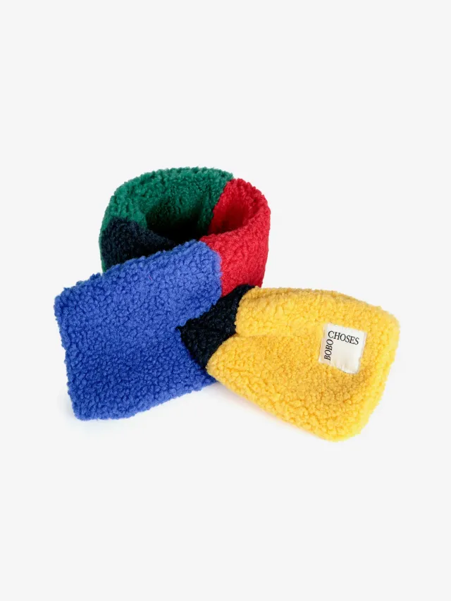 Bobo Choses Woman 224AH029 tilbehør ONE SIZE AW24
