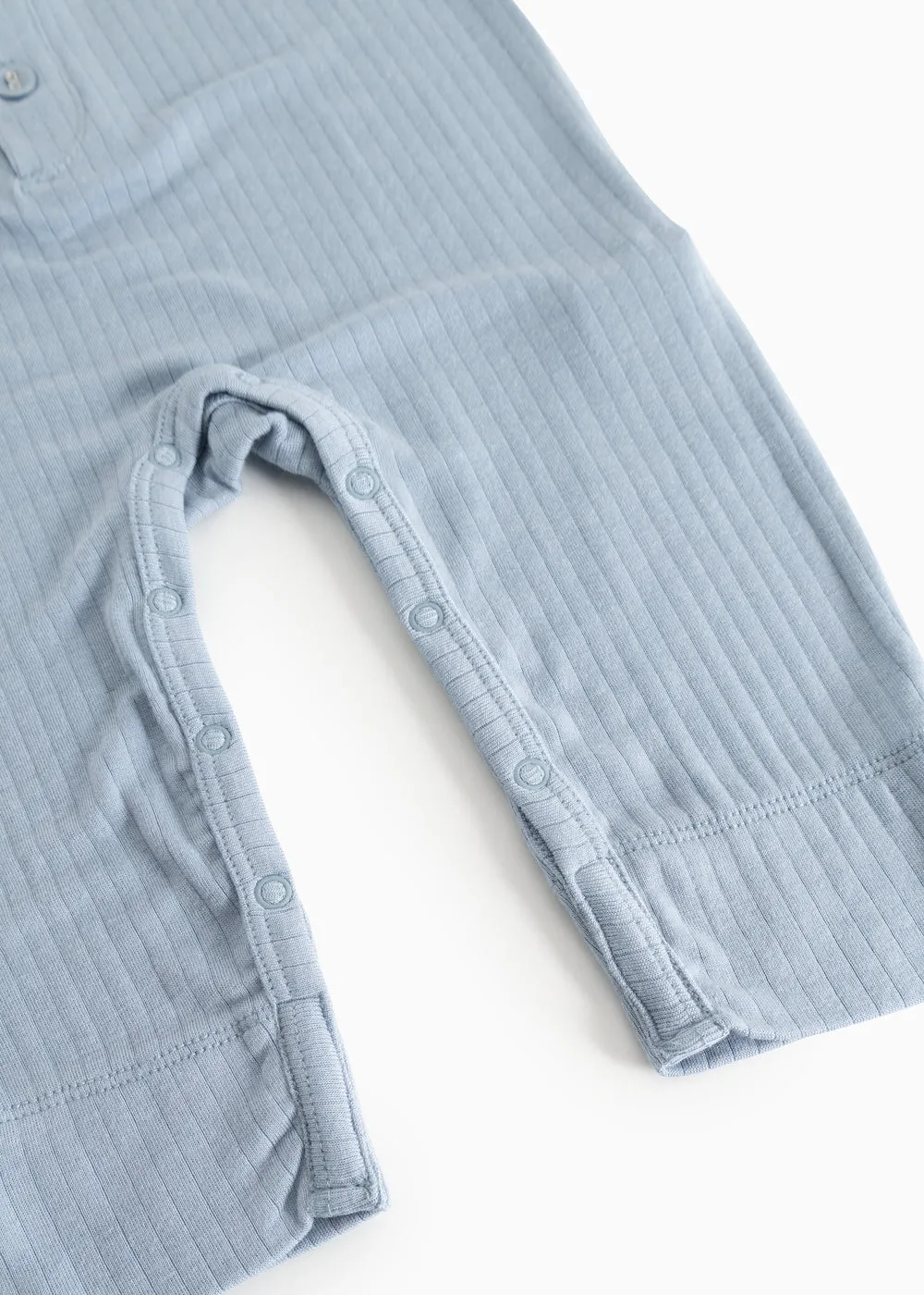 MarMar Rudy heldragt Blue Coast micro modal