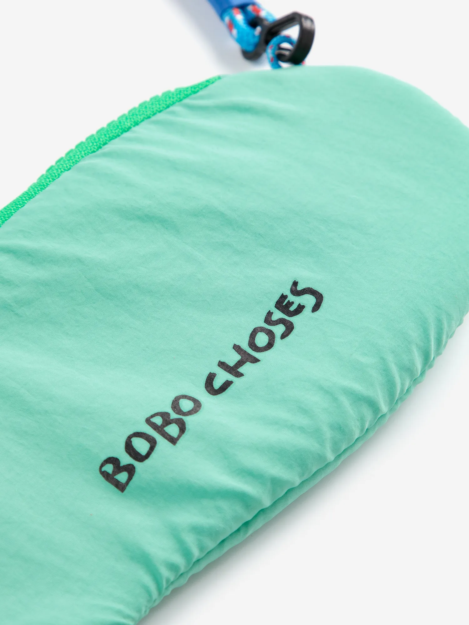 Bobo Choses Woman 125AI030 tøjprøve ONE SIZE