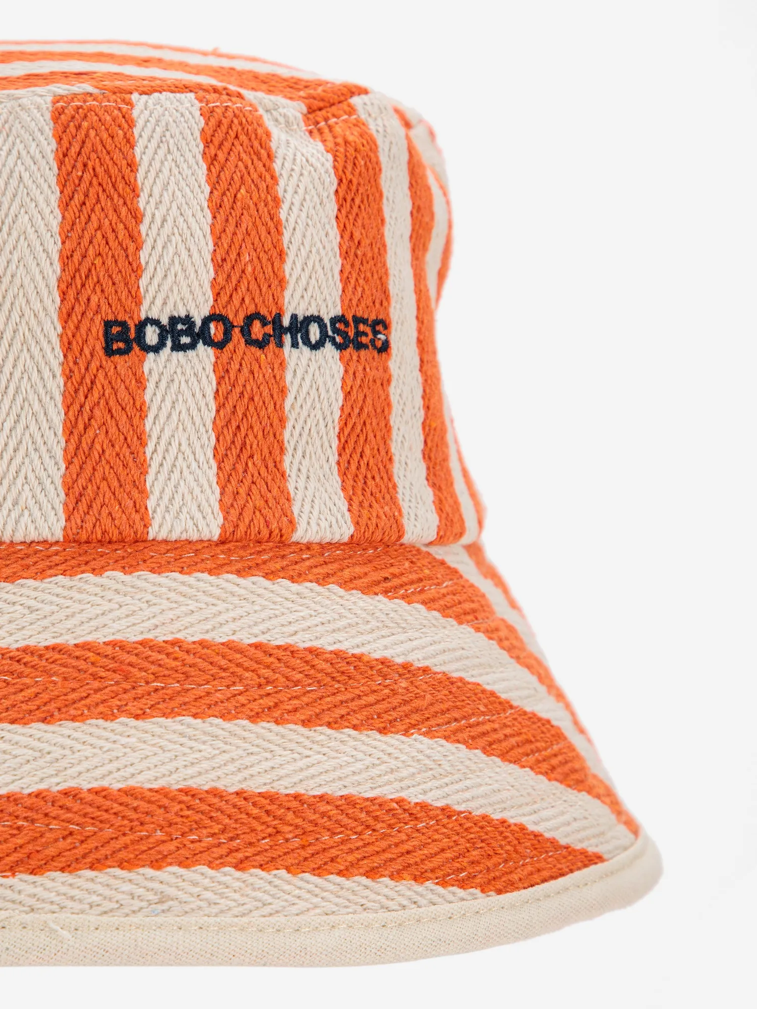 Bobo Choses 125AI019 hue HEAD54 til børn