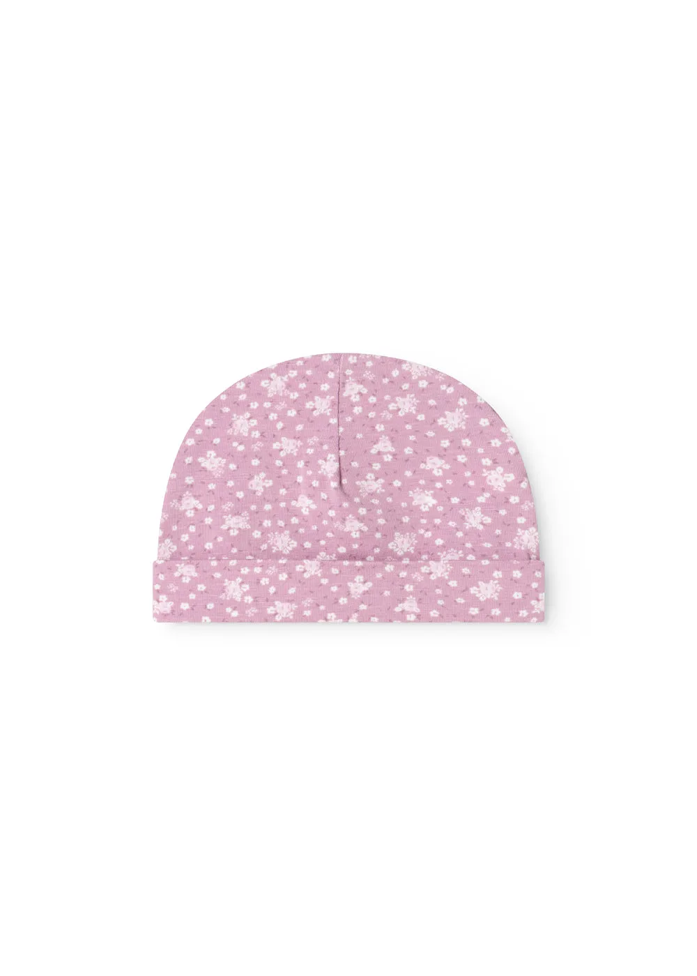 MarMar Aiko hue Lit de Rose modal blød nyfødt