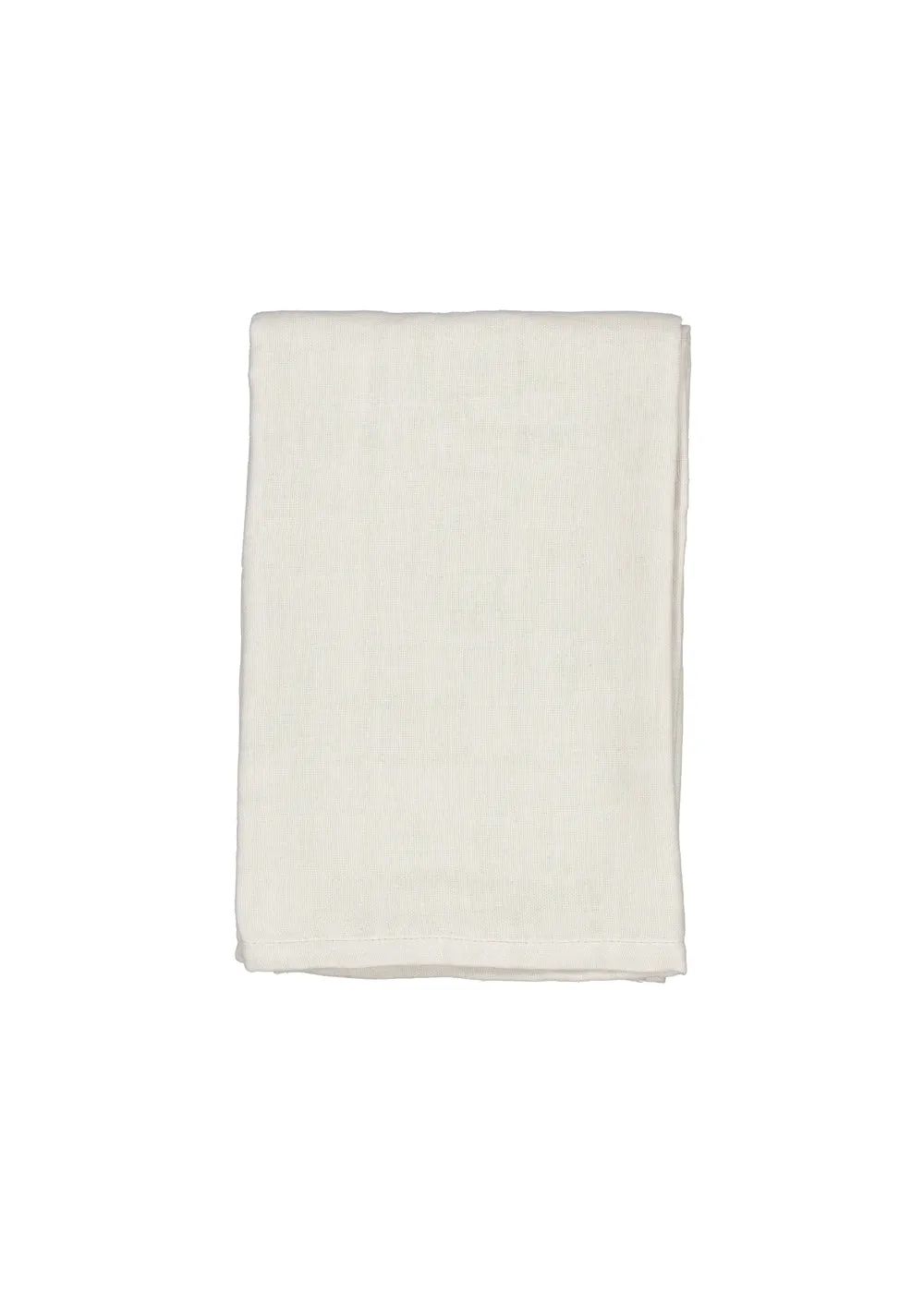 MarMar Swaddle svøb Morning Dew 100x100 bomuld