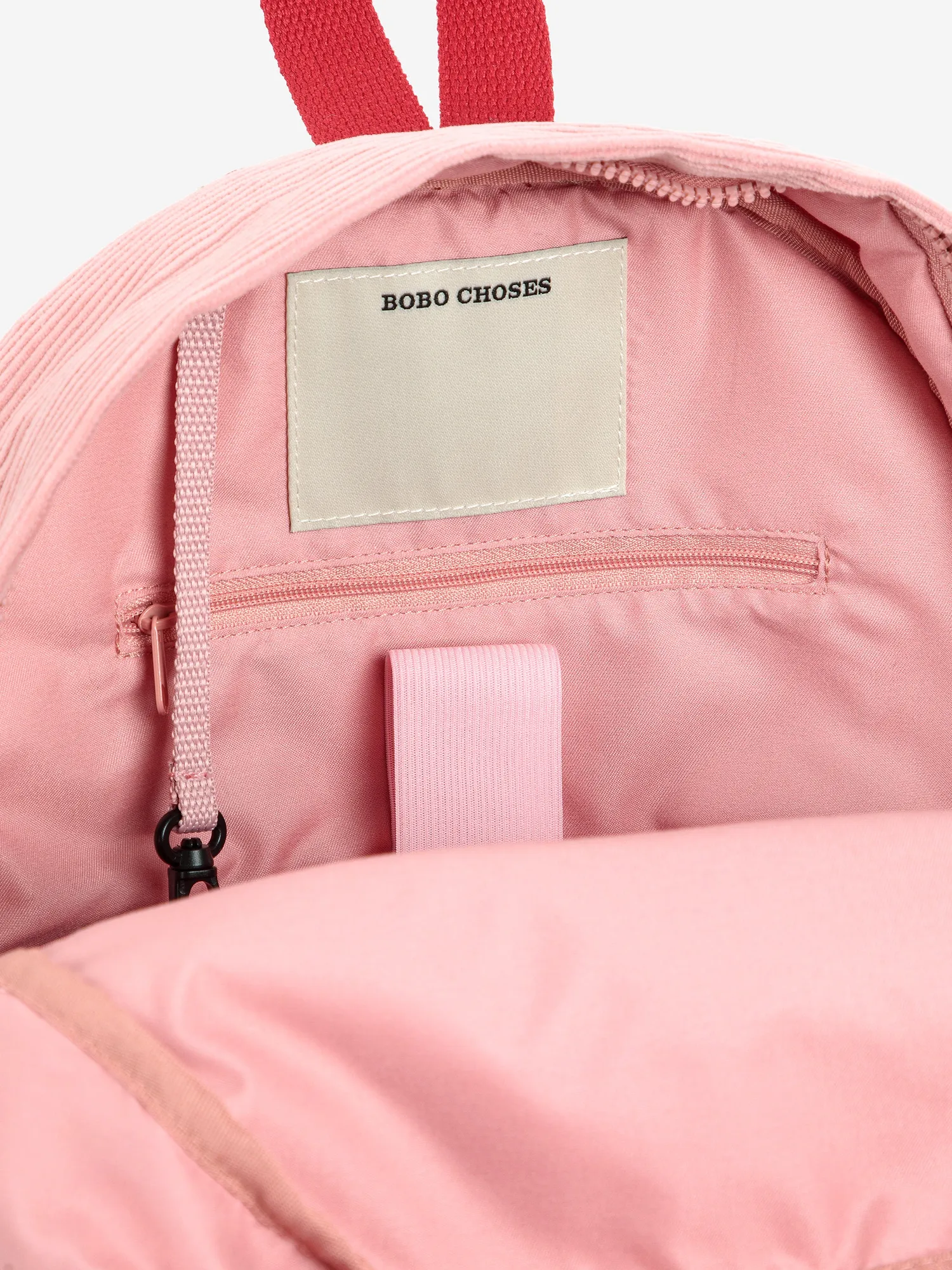 Bobo Choses SB225AI055 børnetøj one size sample