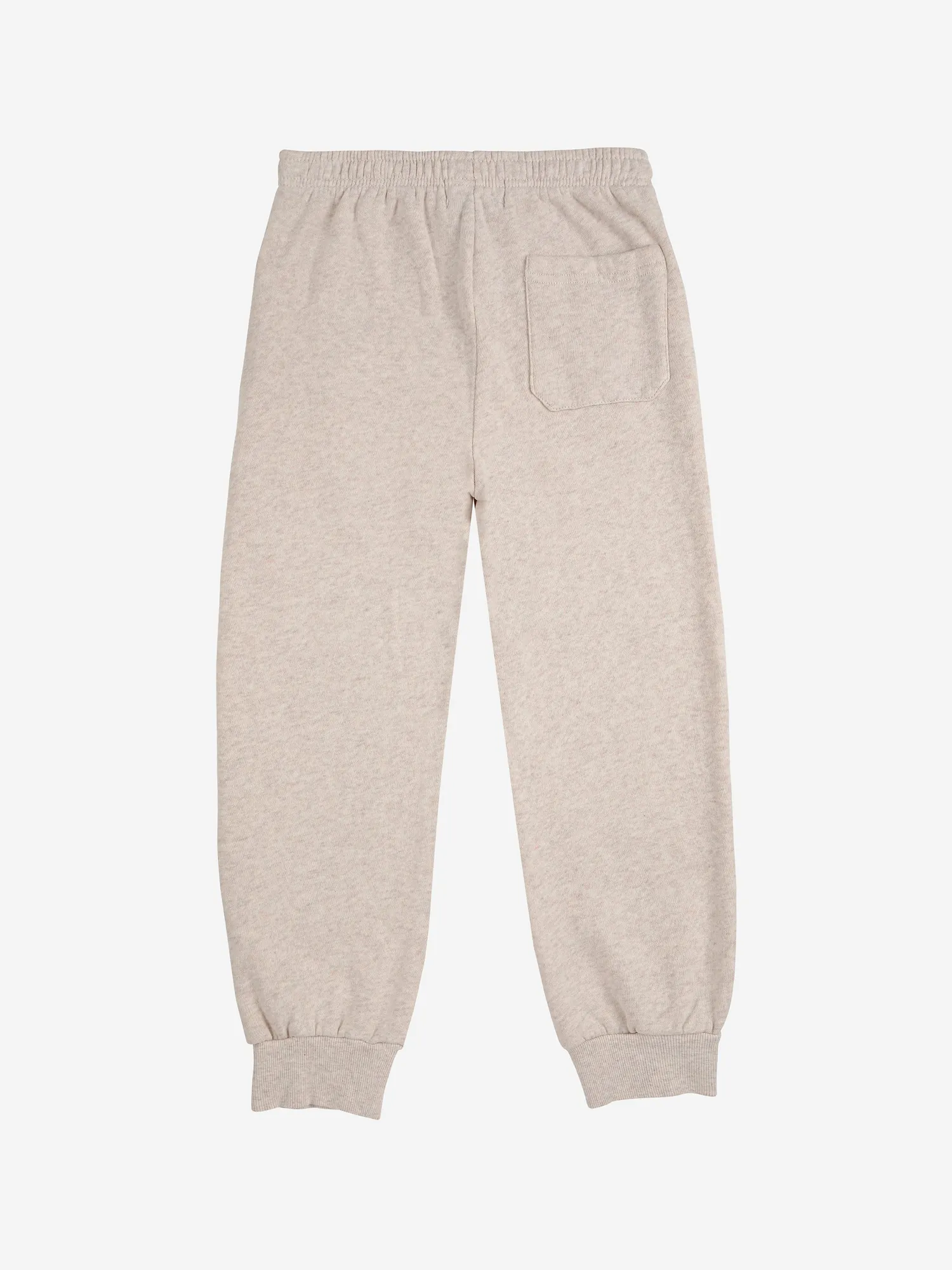 Bobo Choses SB225AC069 børnetøj 4-5 år prøve
