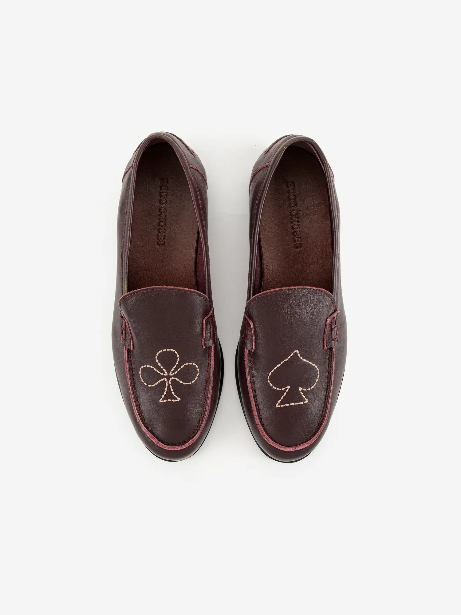 Bobo Choses 225AK017 sko dame str 39