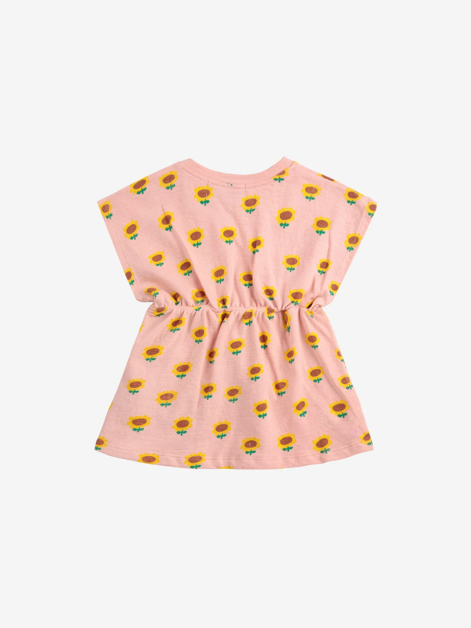 Bobo Choses 125AB079 babytøj str. 9 mdr. sample