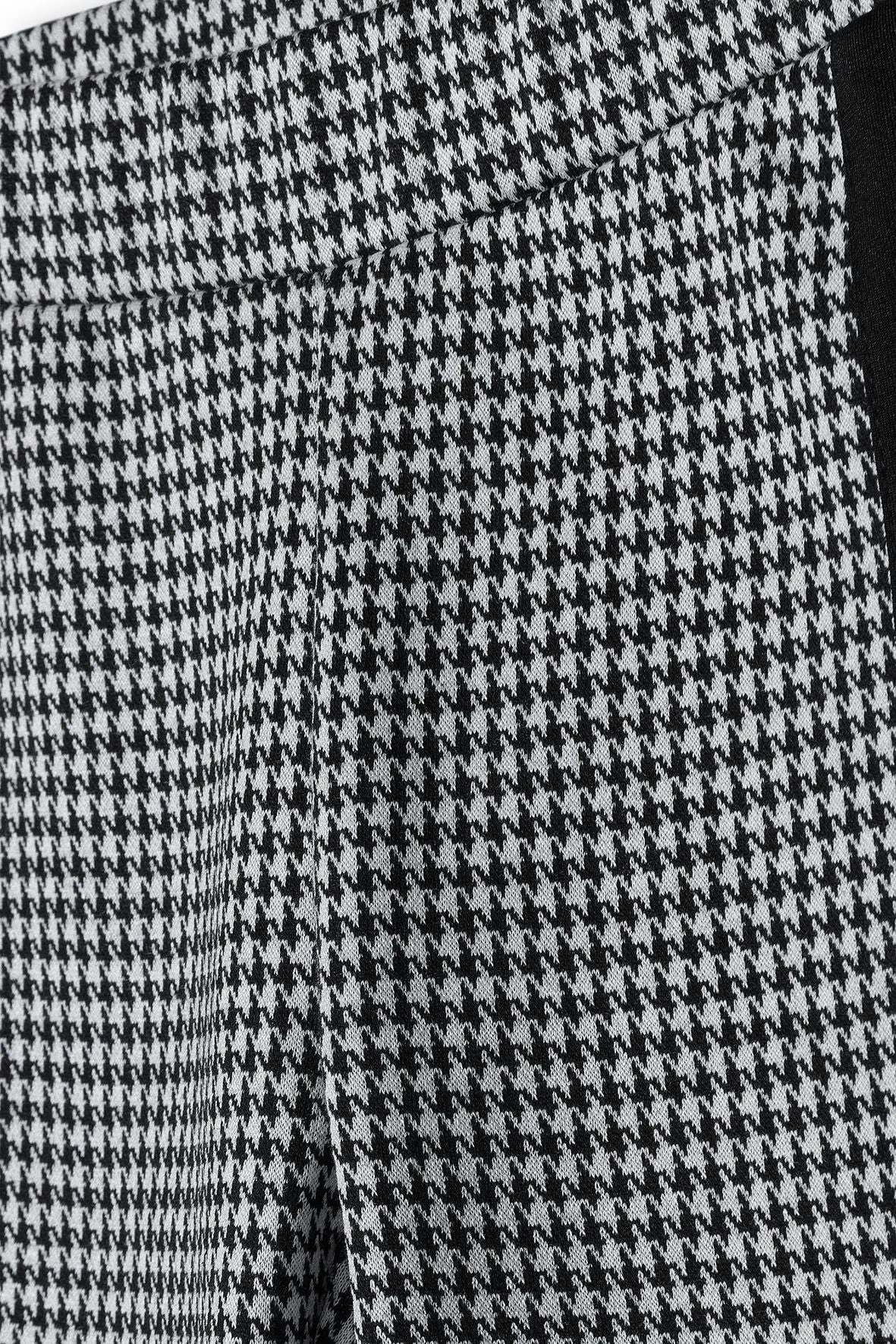 Minoti 39439 leggings sort hanetrin