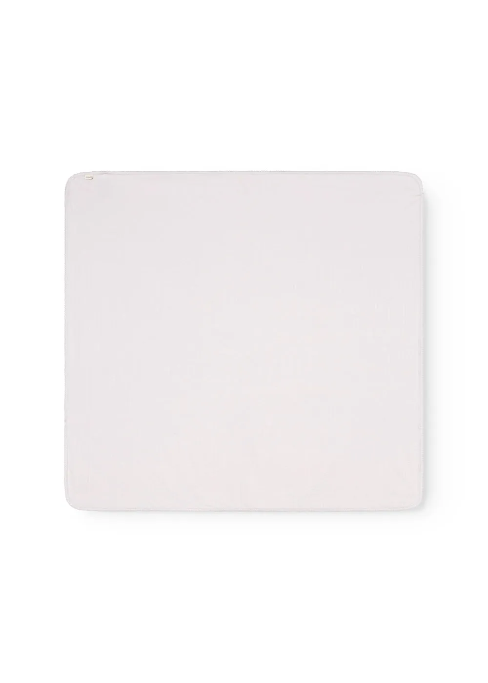 MarMar Alida tæppe Violet Dust 80x80 modal