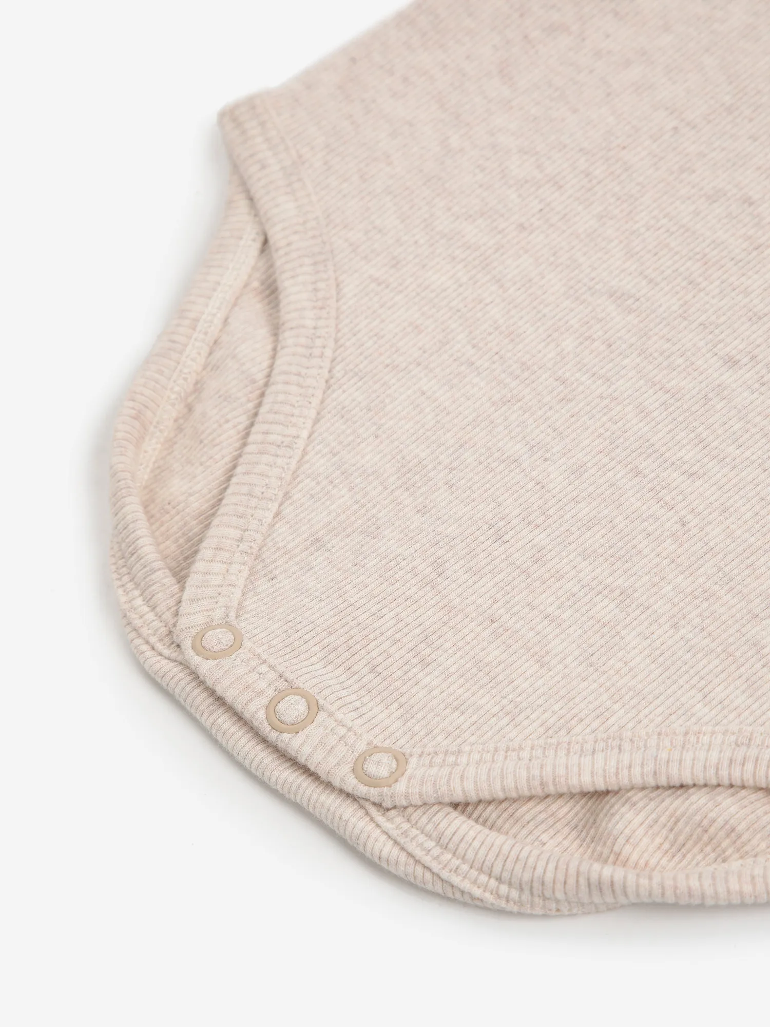 Bobo Choses SB225AB028 babytøj 12 måneder