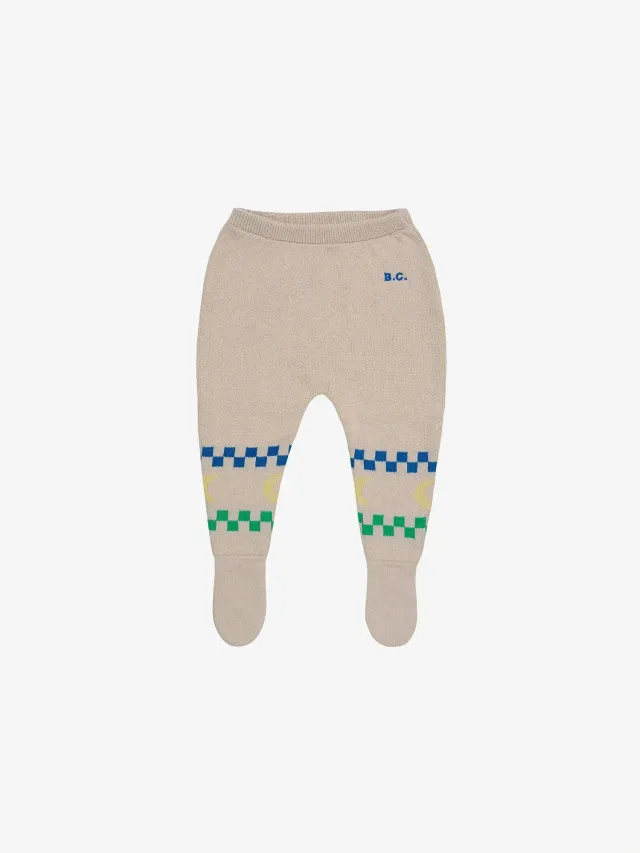 Bobo Choses 224AB118 babytøj 9 mdr AW24