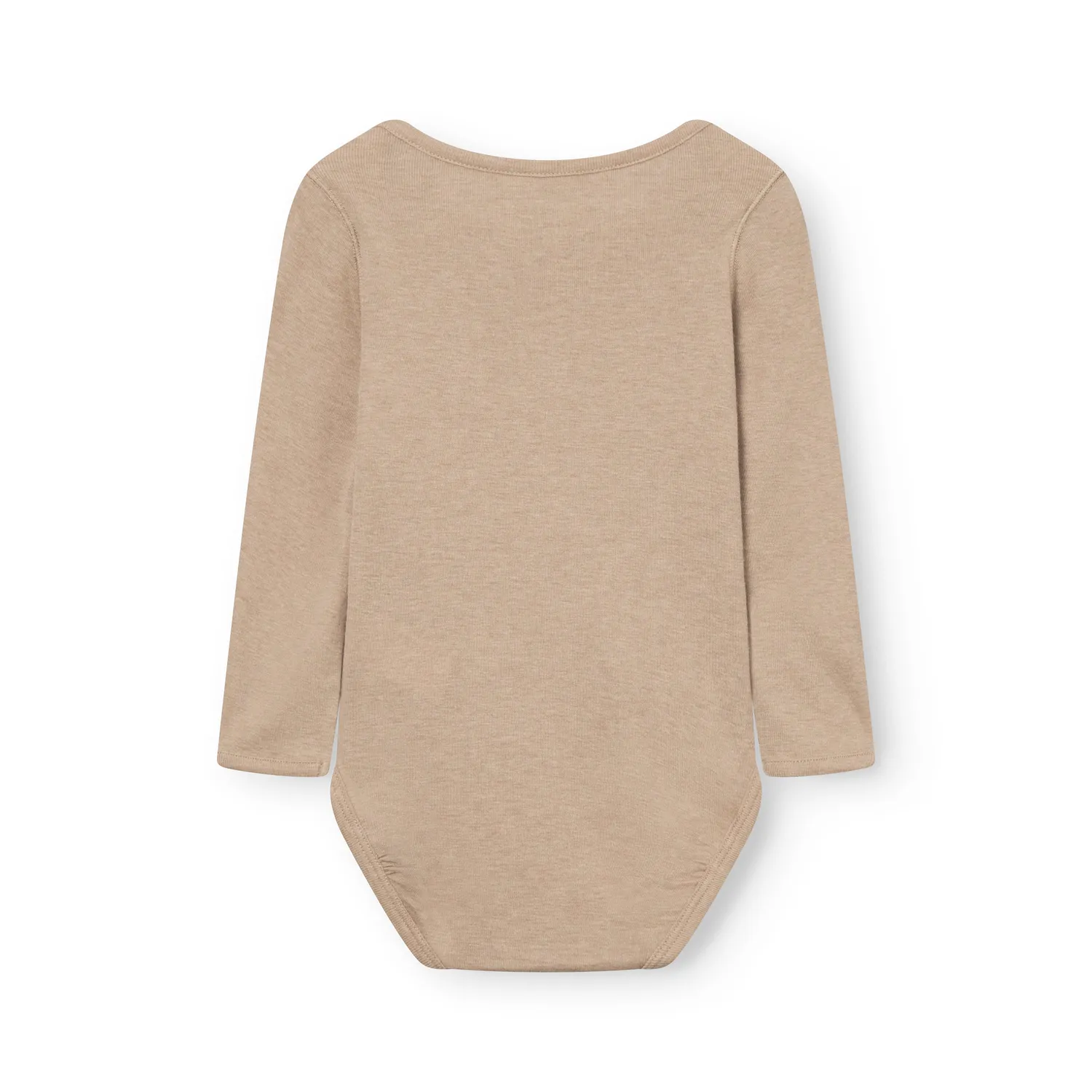 MINI A TURE MATYOMI body Cobblestone bambus uld