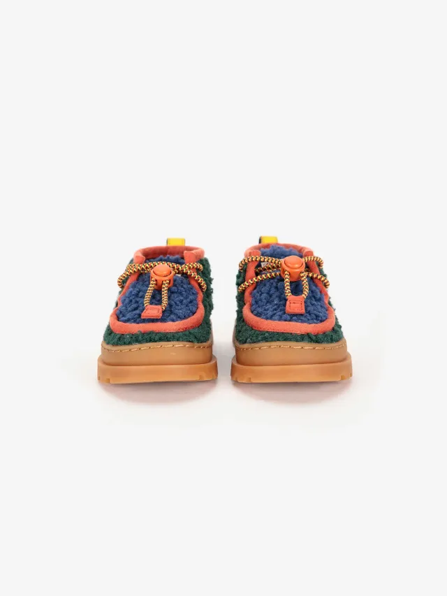 Bobo Choses SB225AH047 tøj 21 prøve