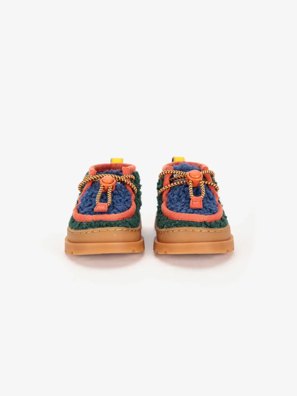 Bobo Choses SB225AH047 tøj 21 prøve