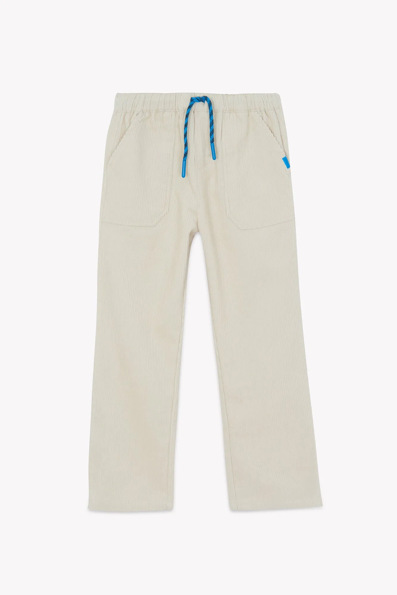 Bonton Datcha Mouton bukser mouton bomuld