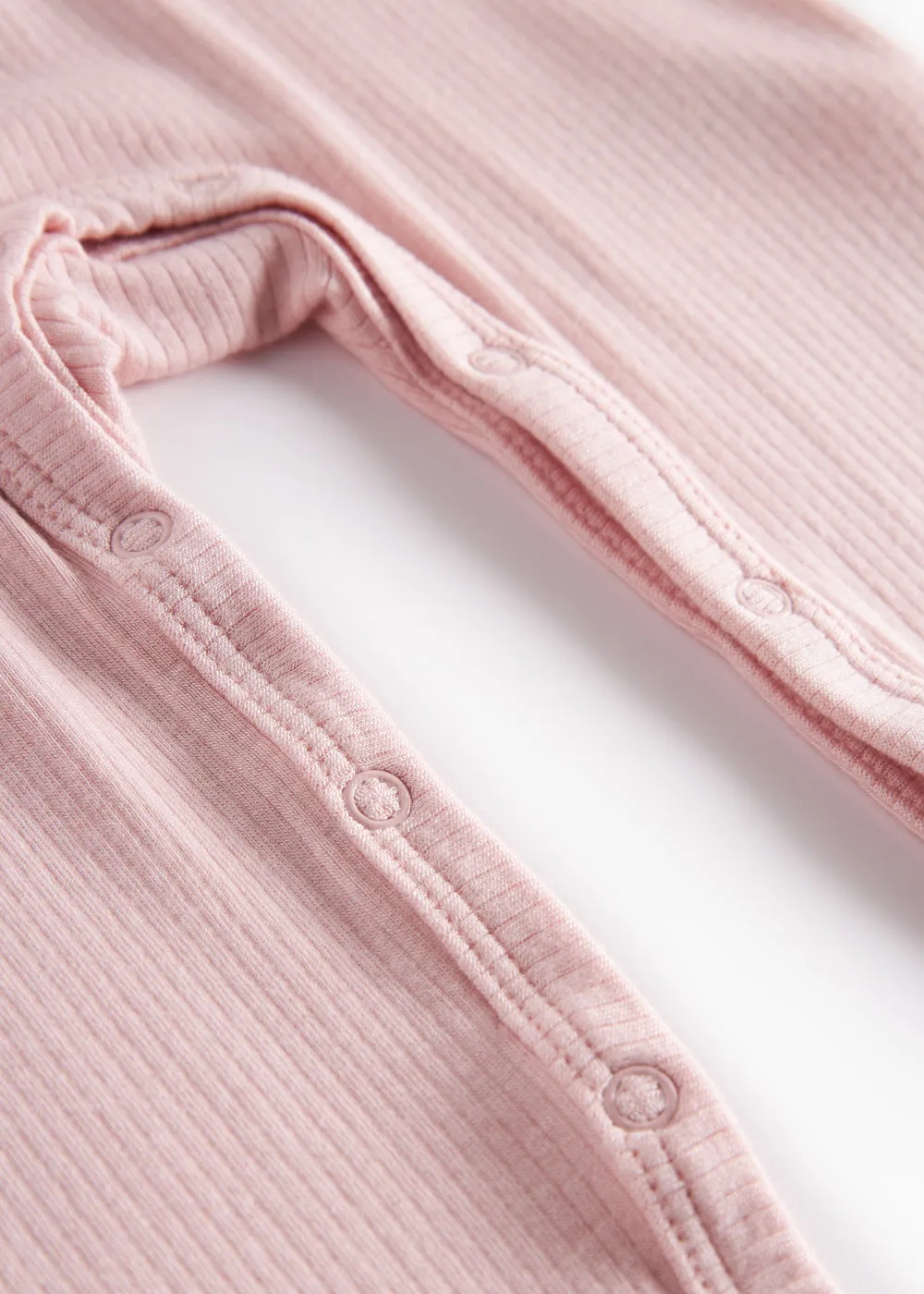 MarMar Copenhagen Rudy heldragt Rosewater modal