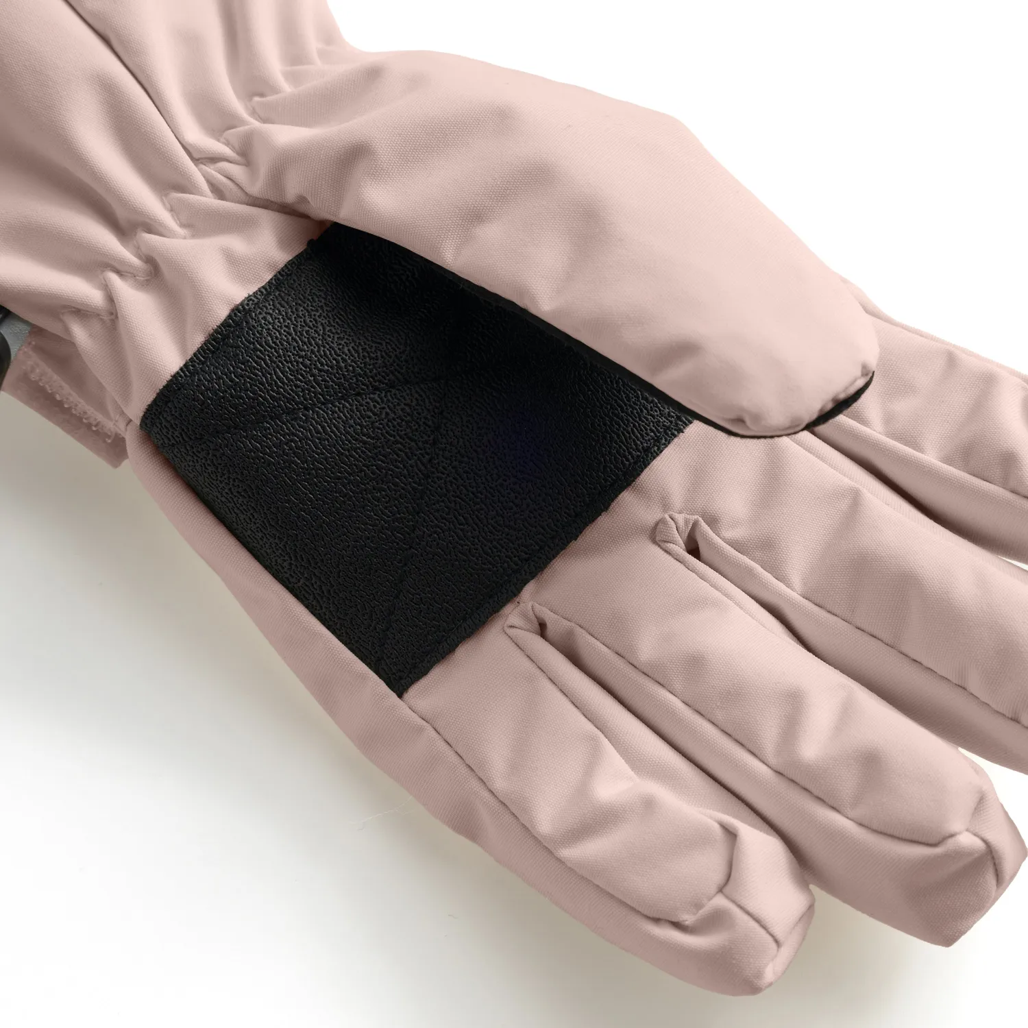 MINI A TURE MATCELIO handsker THINSULATE vandtaette