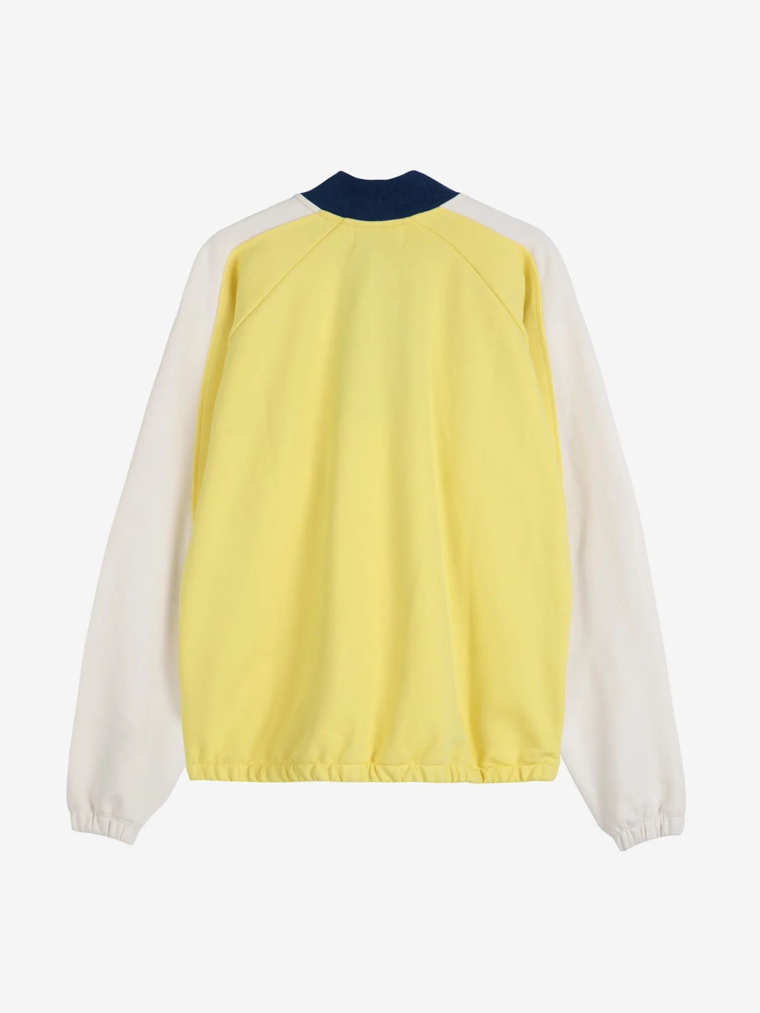 Bobo Choses 125AD022 dametøj S sample