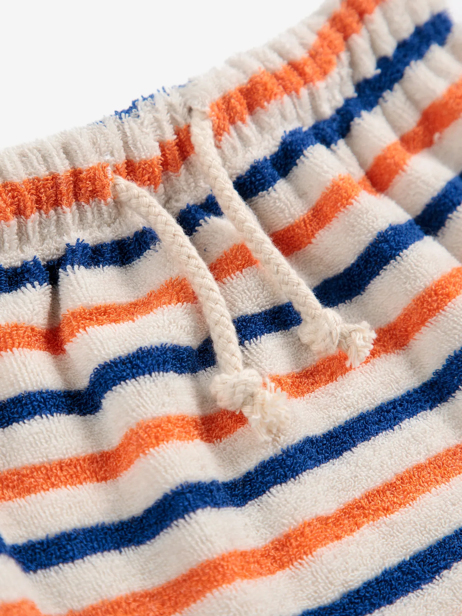 Bobo Choses 125AB060 babytøj 9 mdr. sample