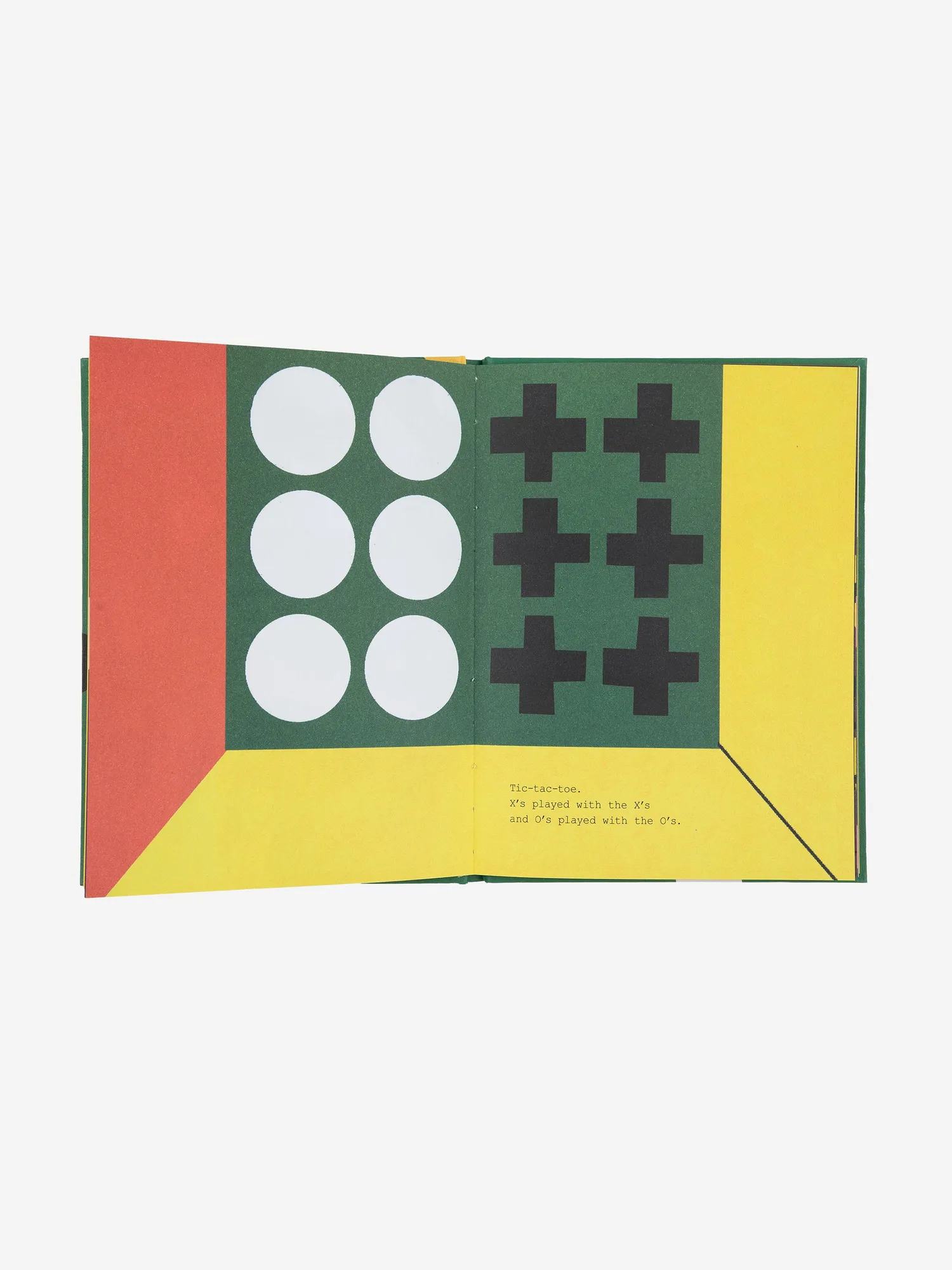 Bobo Choses Woman SB225AI063 one size sample
