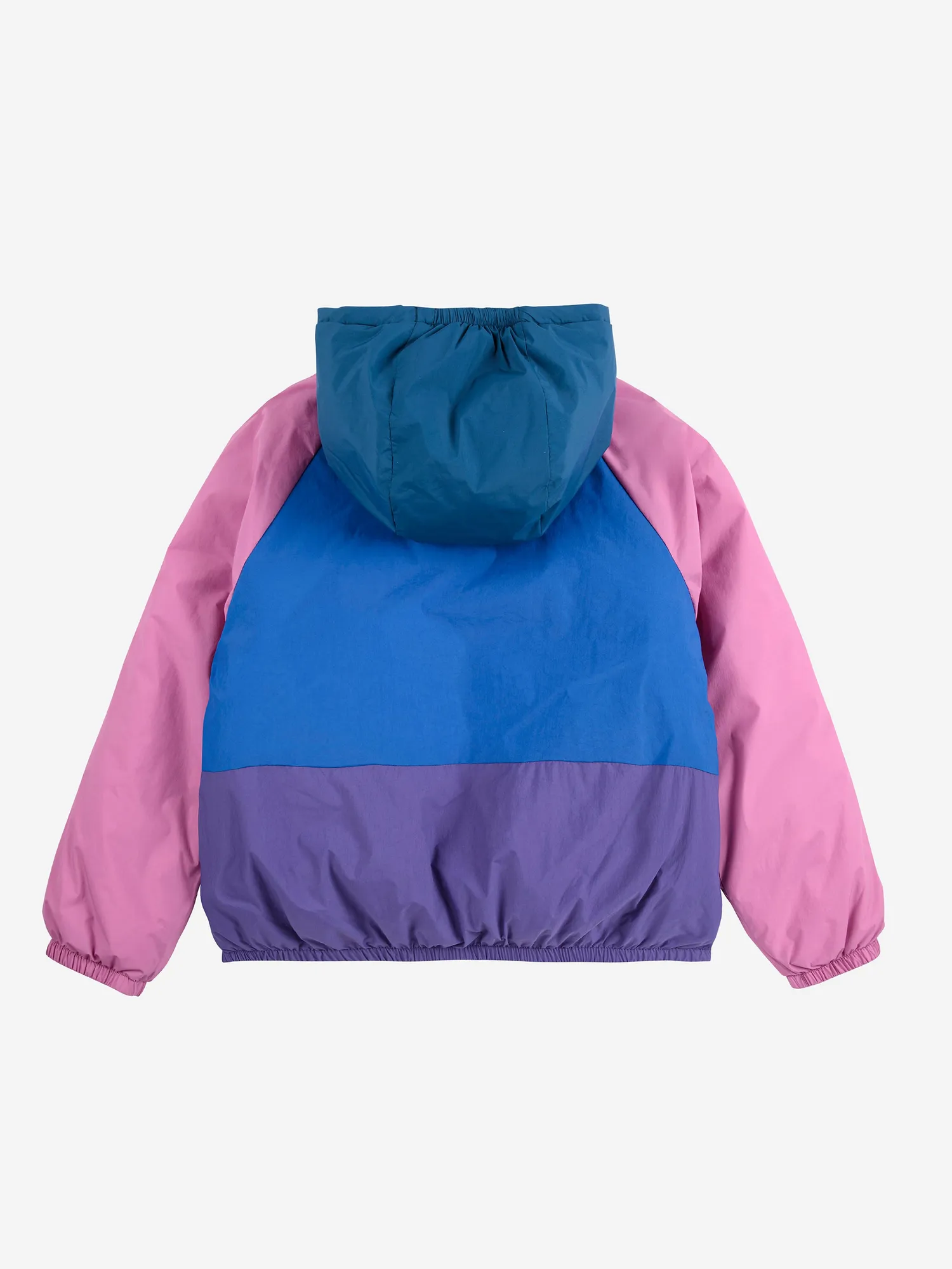 Bobo Choses SB225AC119 børnetøj sample 2-11 år