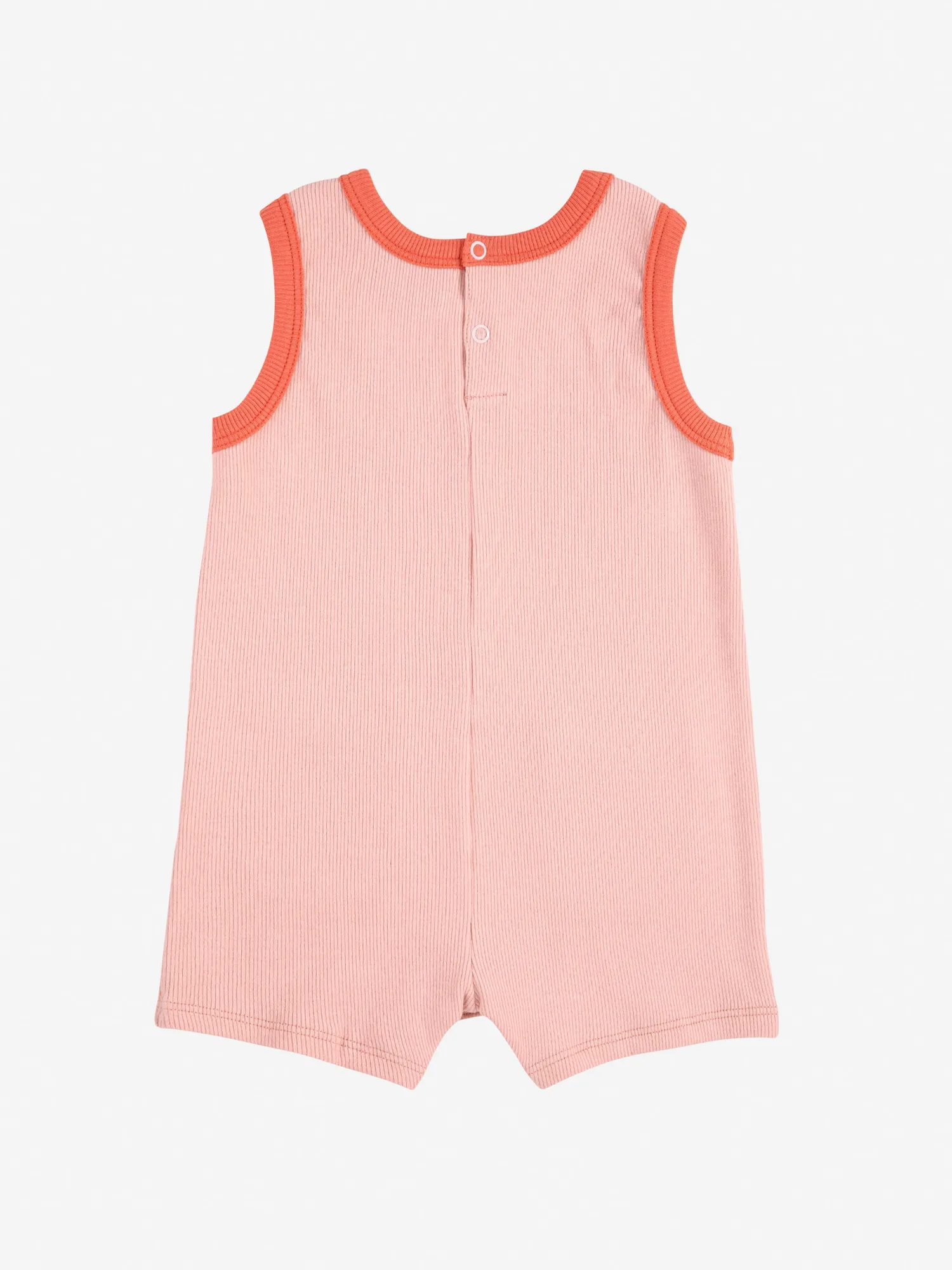 Bobo Choses Woman 125AB069 SAMPLES tøj prøve 9 måneder