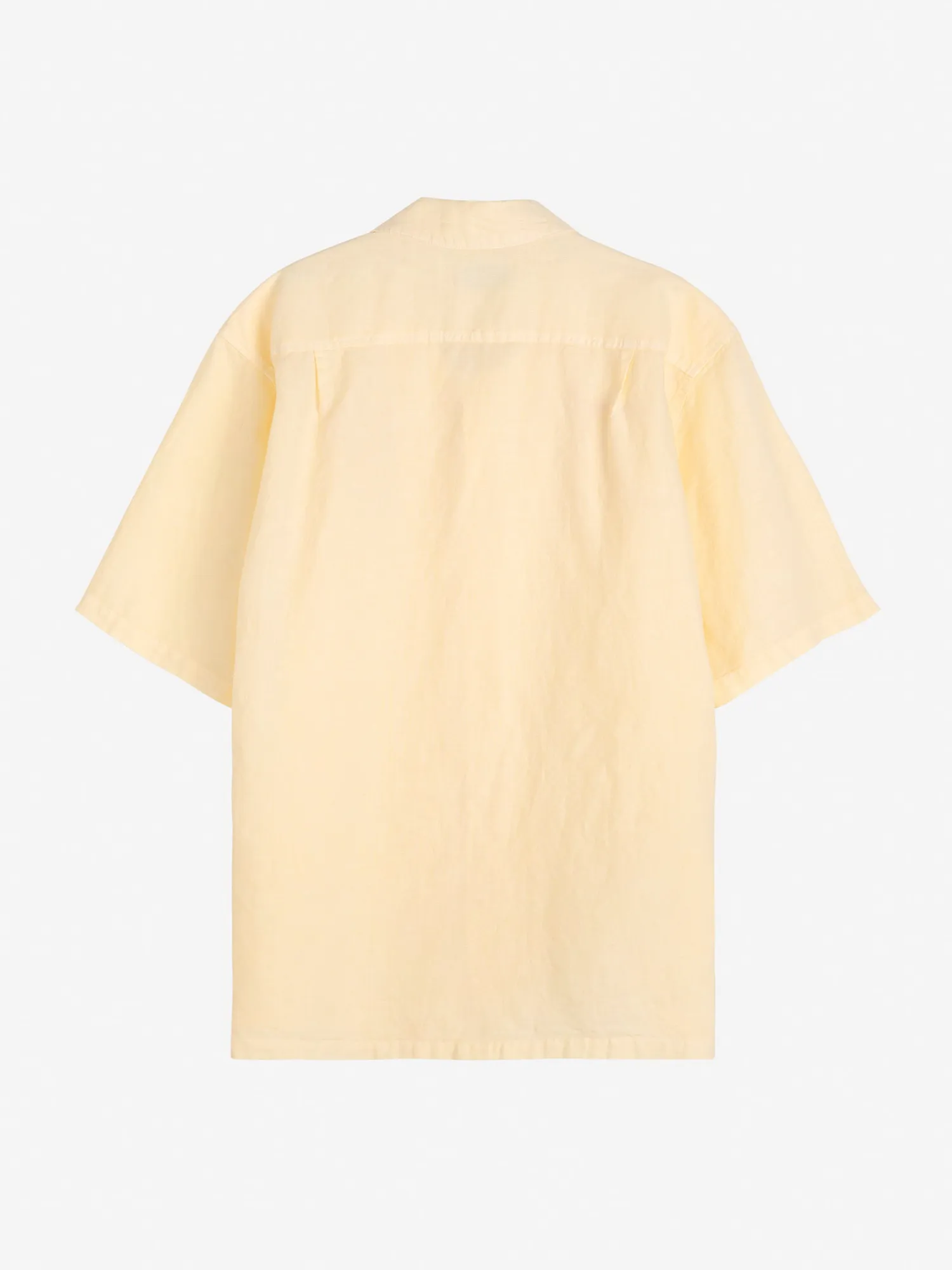 Bobo Choses SB125AE005 dametøj M prøve