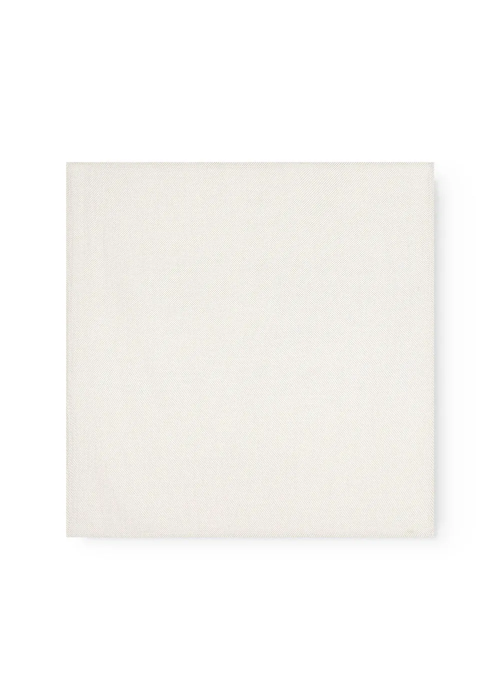 MarMar Copenhagen Swaddle svøb Tiny Dots 100x100 økologisk