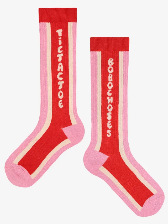 Bobo Choses SB225AI017 sample 32-34