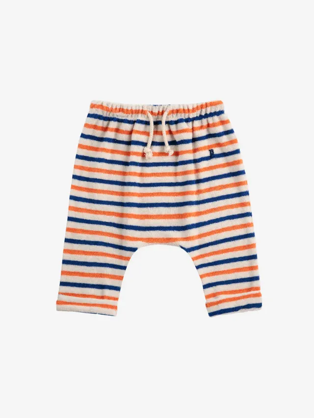 Bobo Choses 125AB060 babytøj 9 mdr. sample