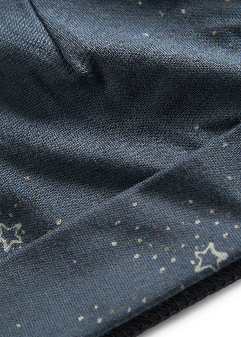 MarMar Aiko hue Starry Night modal