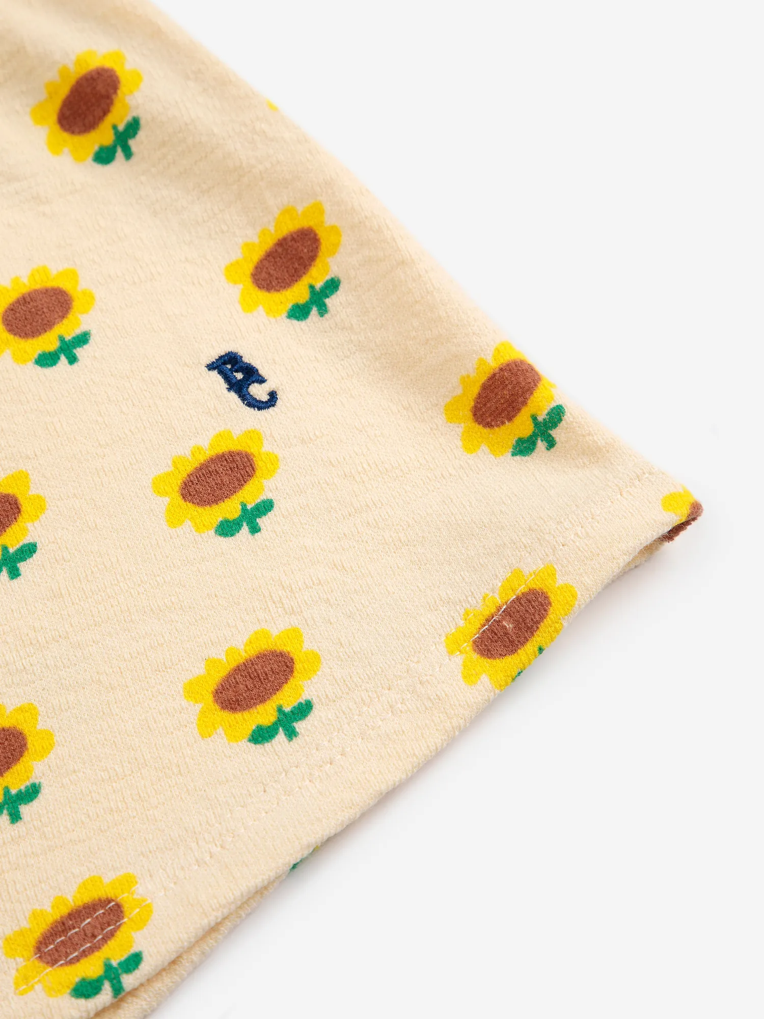 Bobo Choses 125AC051 sample 4-5 år