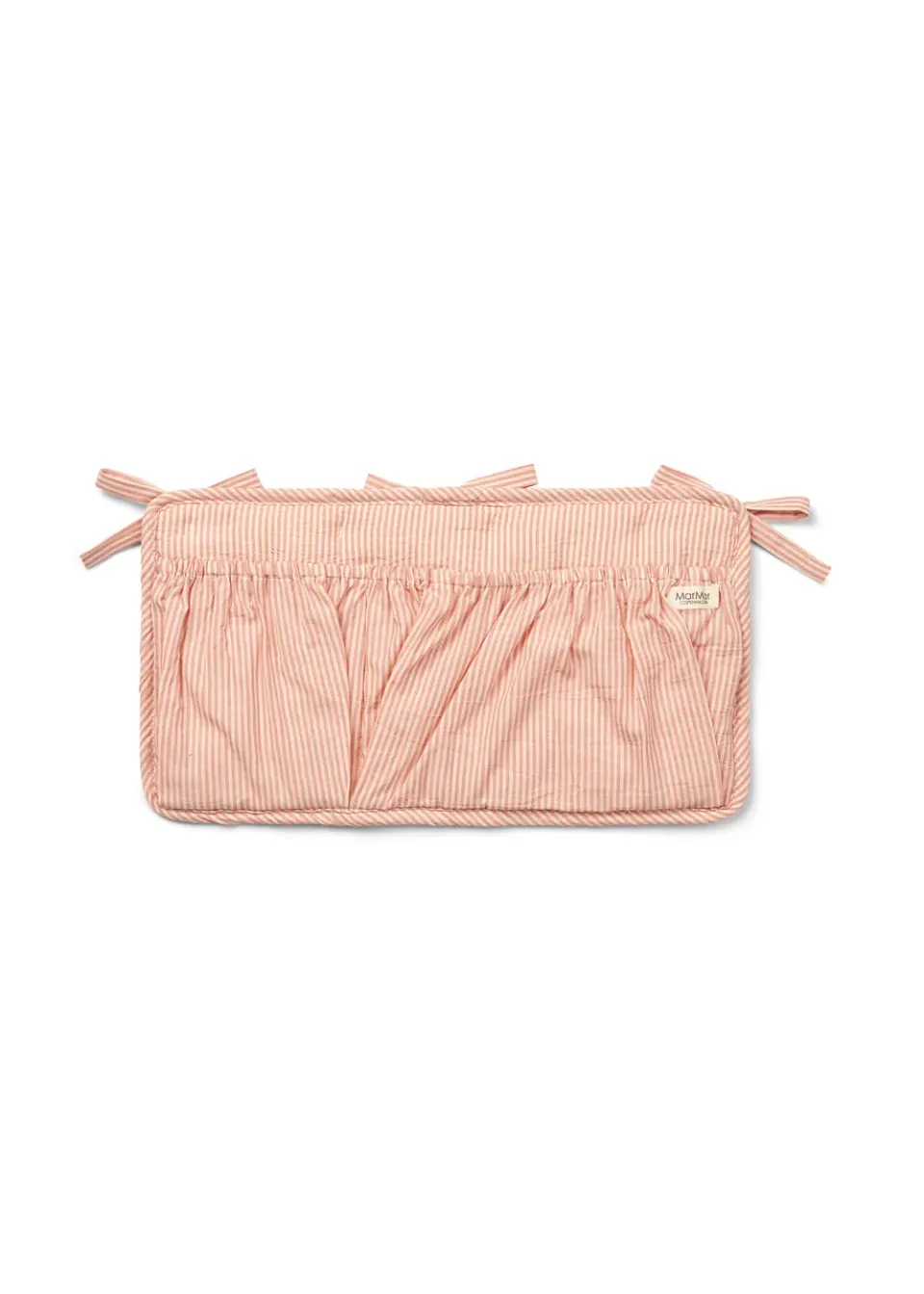 MarMar Copenhagen Bed Pockets sengelomme soft cheek